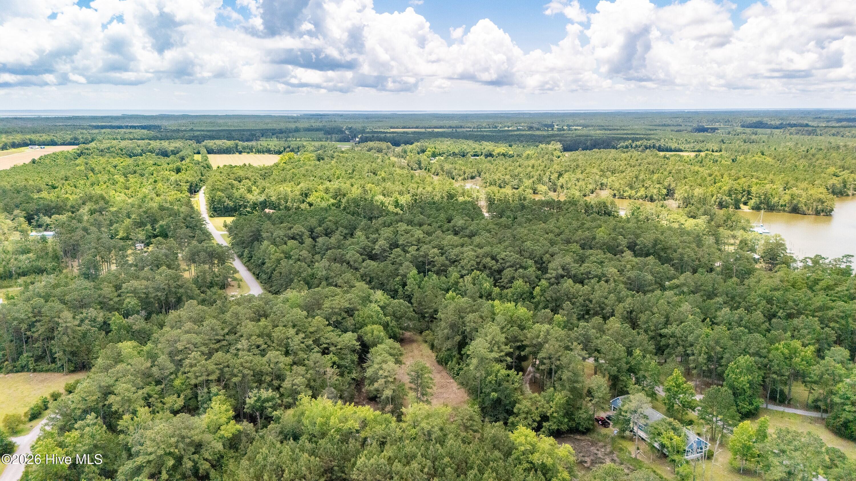 Lot 8 8 Weatherby Drive Property Photo 9