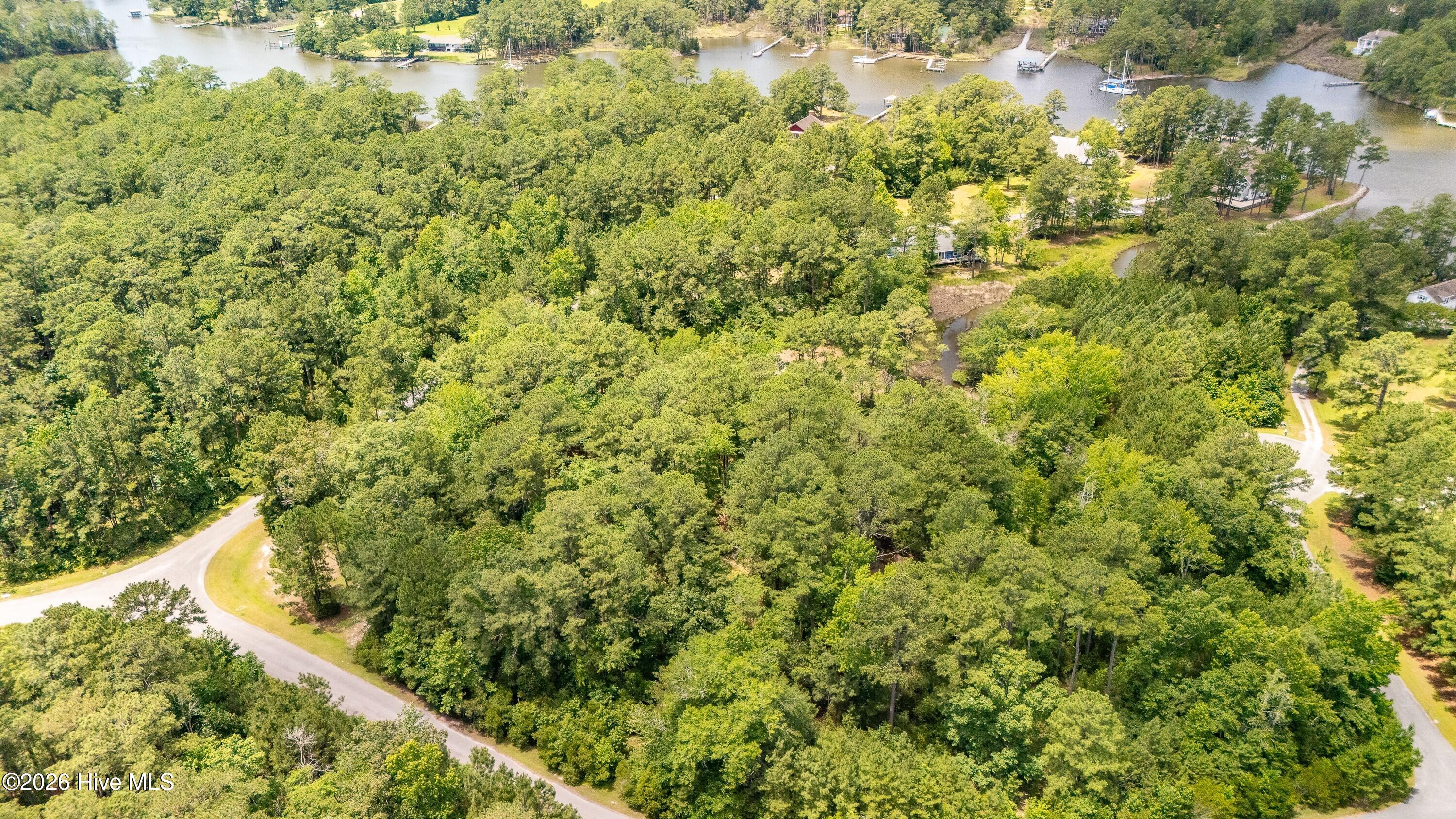 Lot 8 8 Weatherby Drive Property Photo 10