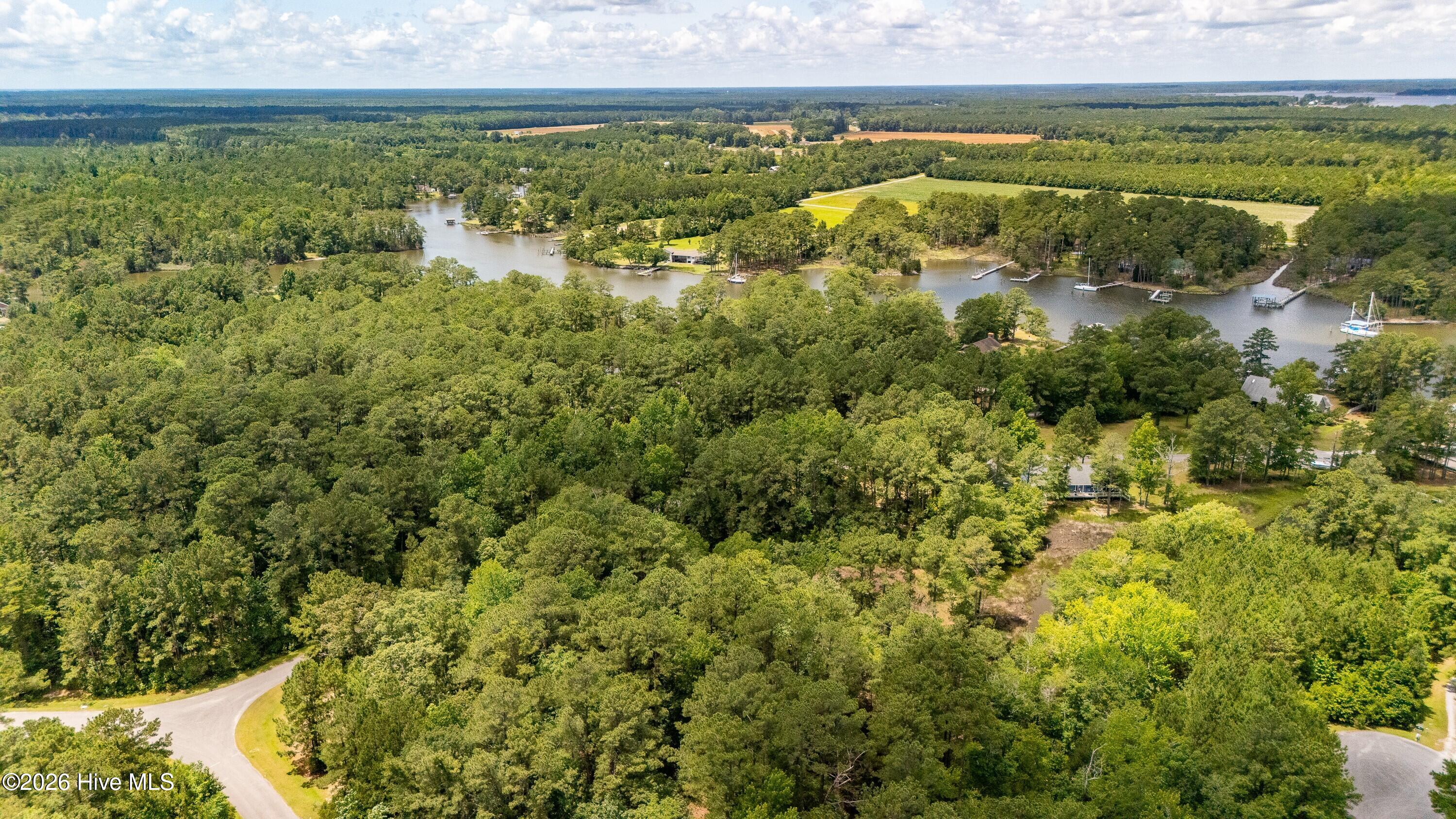 Lot 8 8 Weatherby Drive Property Photo 11