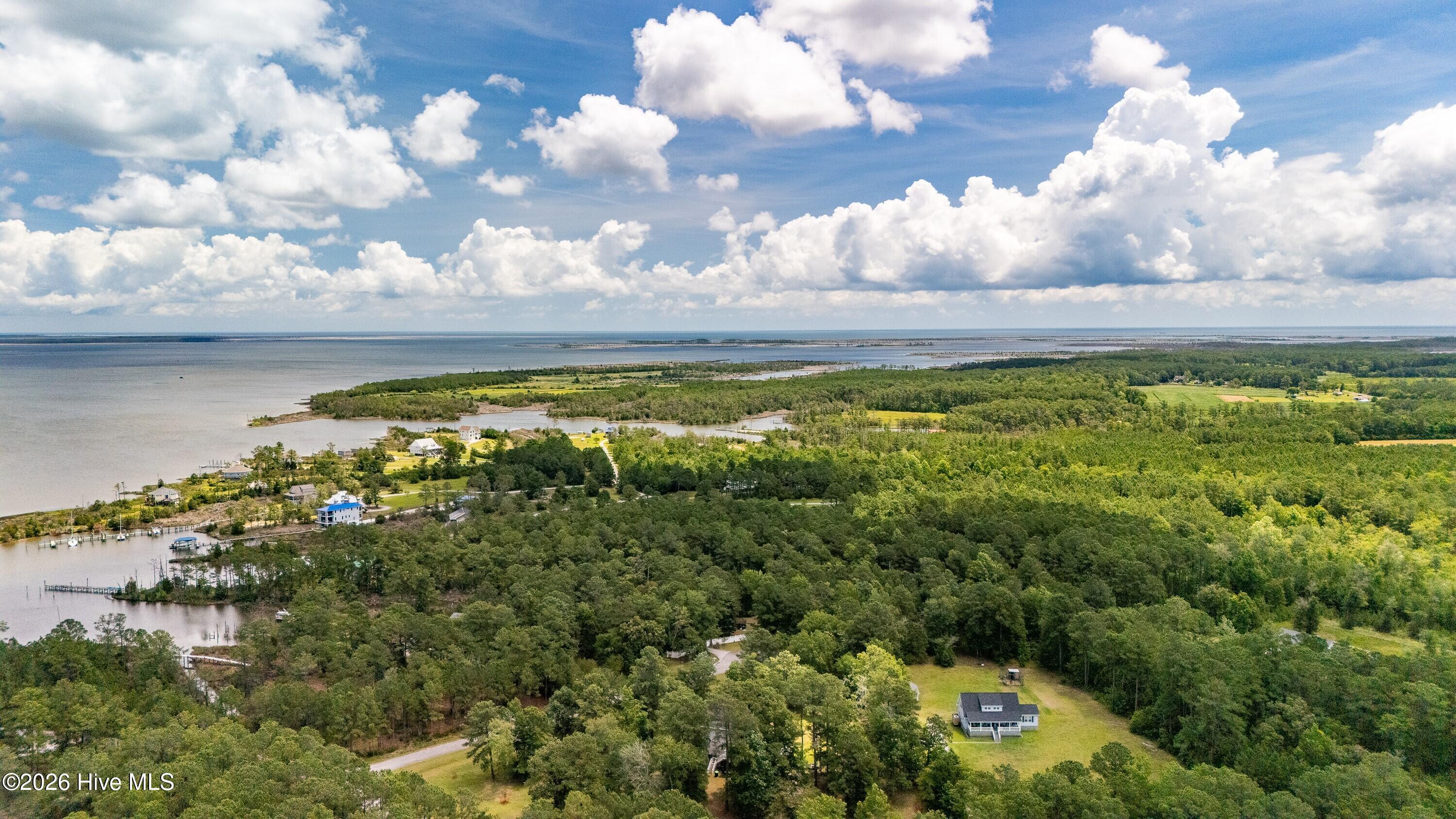 Lot 8 8 Weatherby Drive Property Photo 12