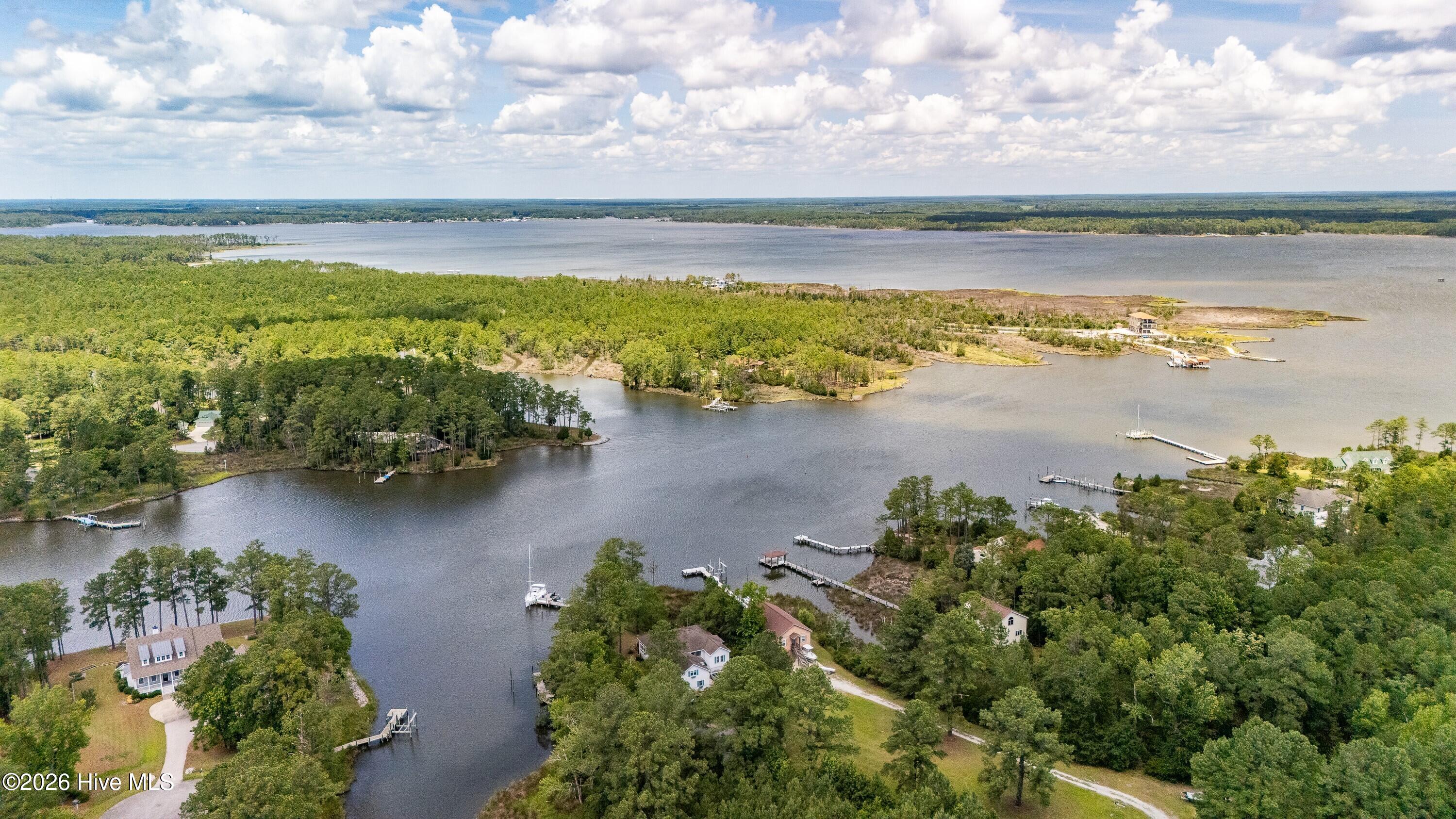 Lot 8 8 Weatherby Drive Property Photo 13