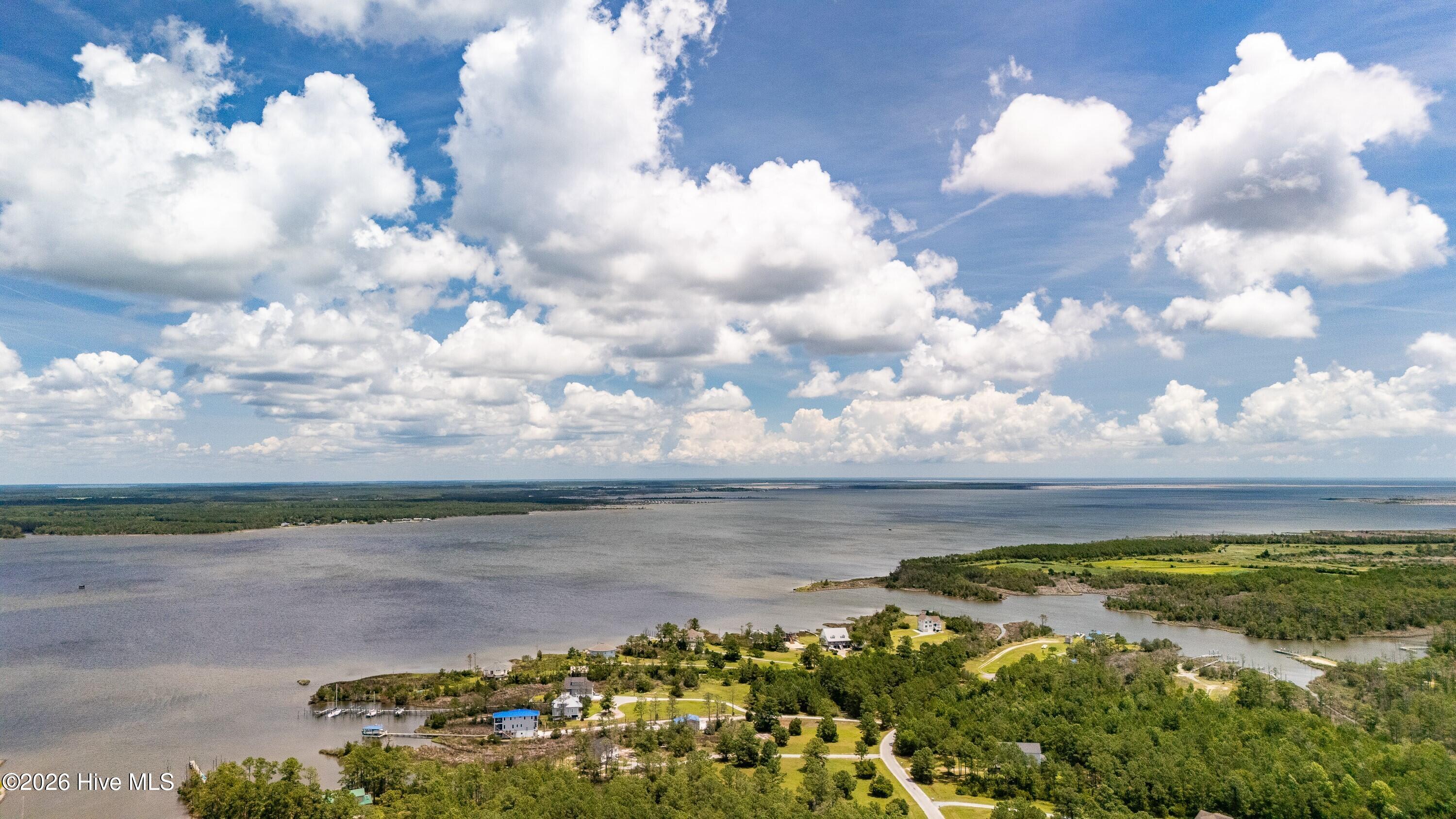 Lot 8 8 Weatherby Drive Property Photo 14