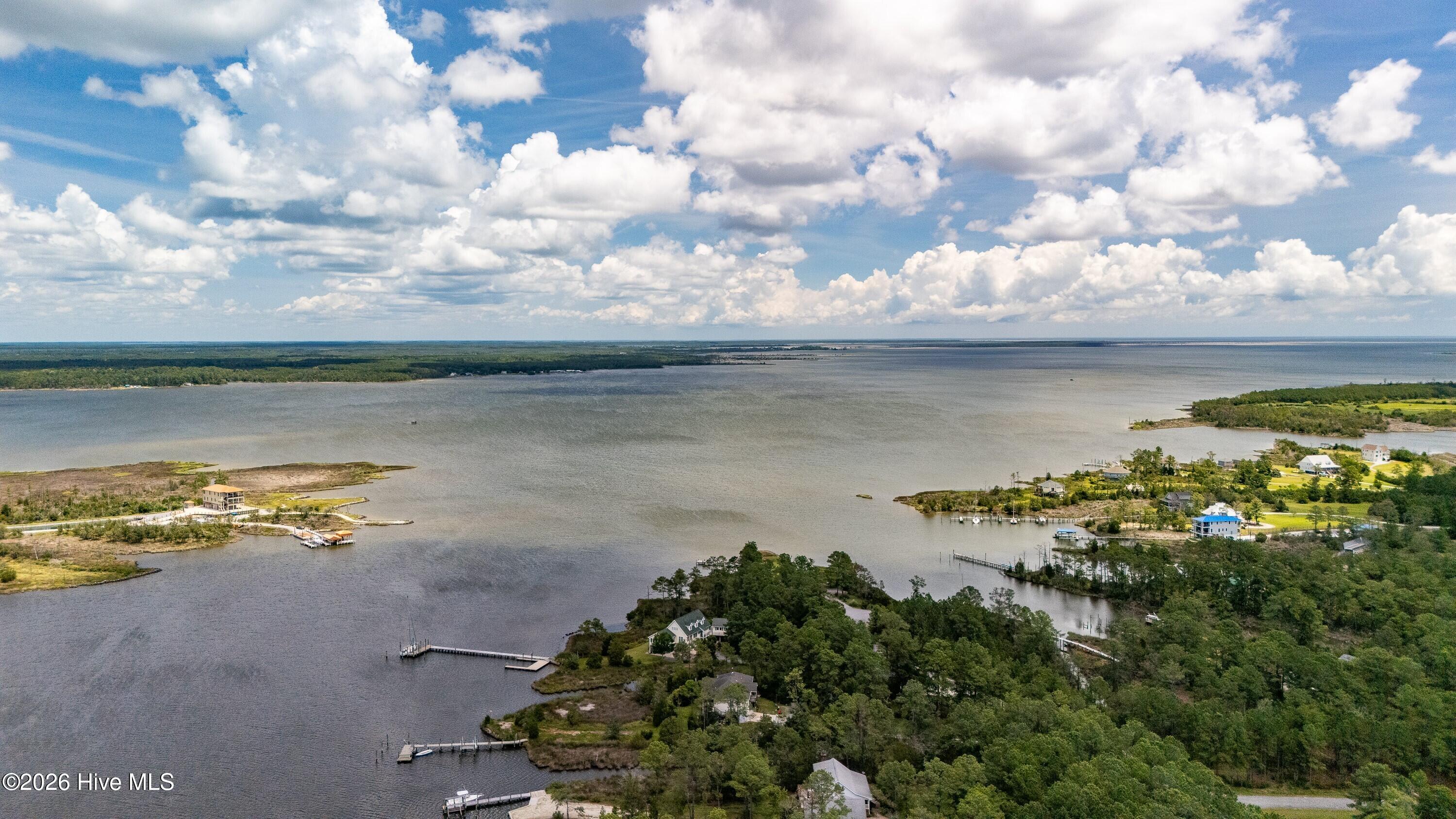 Lot 8 8 Weatherby Drive Property Photo 15