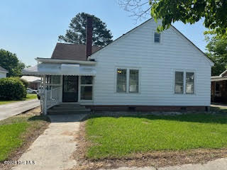 111 Marshall Avenue Property Photo 1