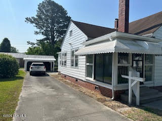 111 Marshall Avenue Property Photo 3