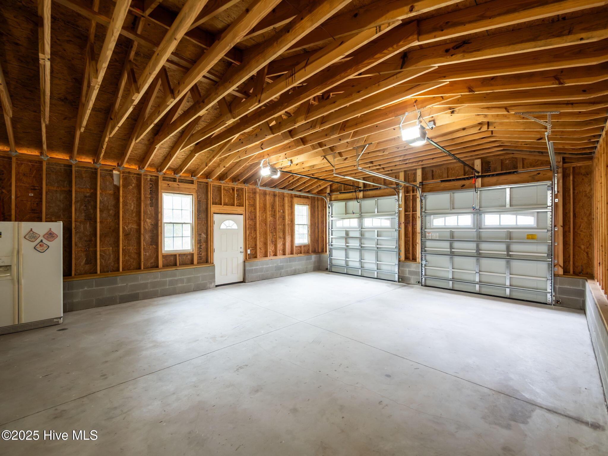 135 Bogue Forest Drive Property Photo 6
