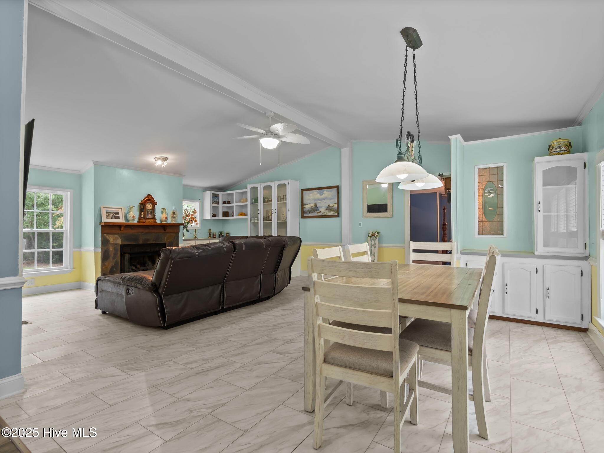 135 Bogue Forest Drive Property Photo 9