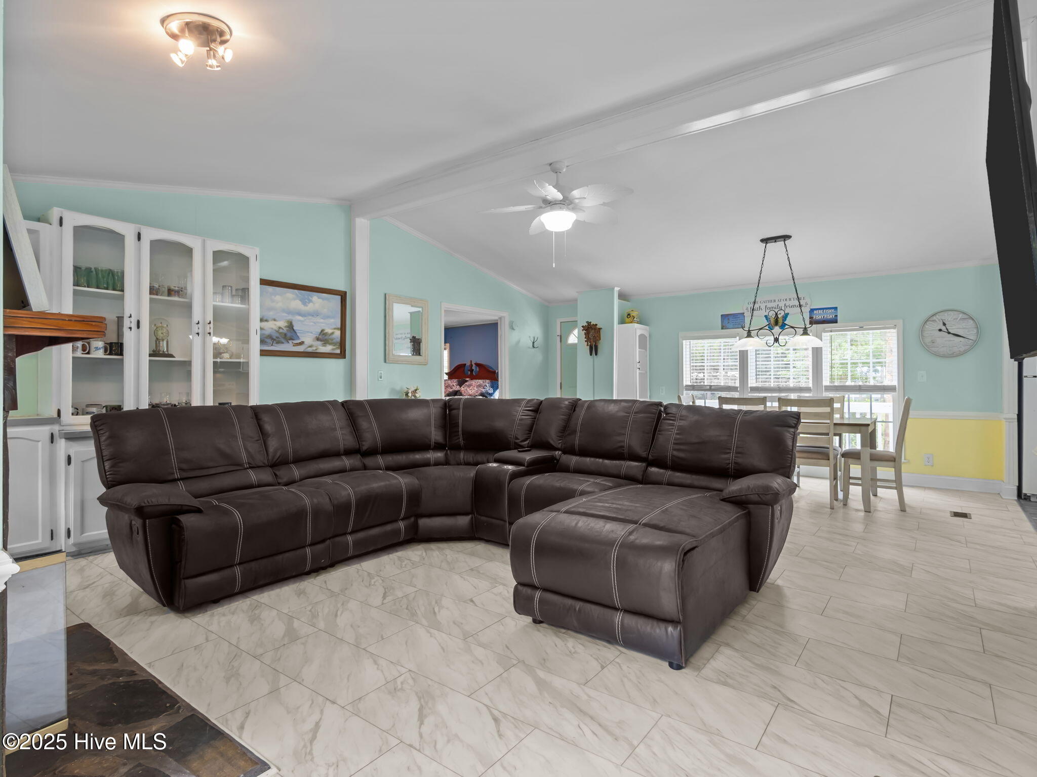 135 Bogue Forest Drive Property Photo 11