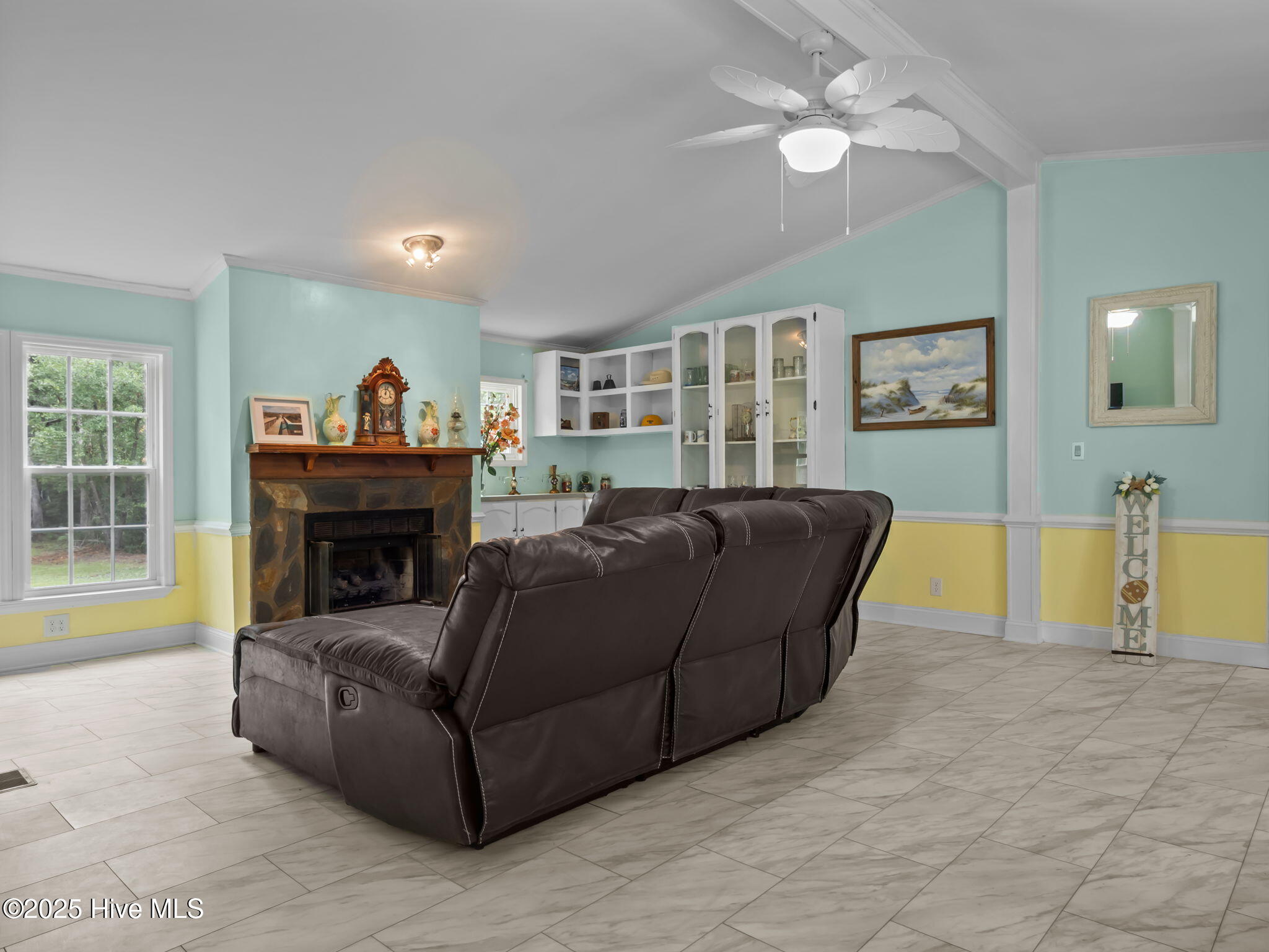 135 Bogue Forest Drive Property Photo 12