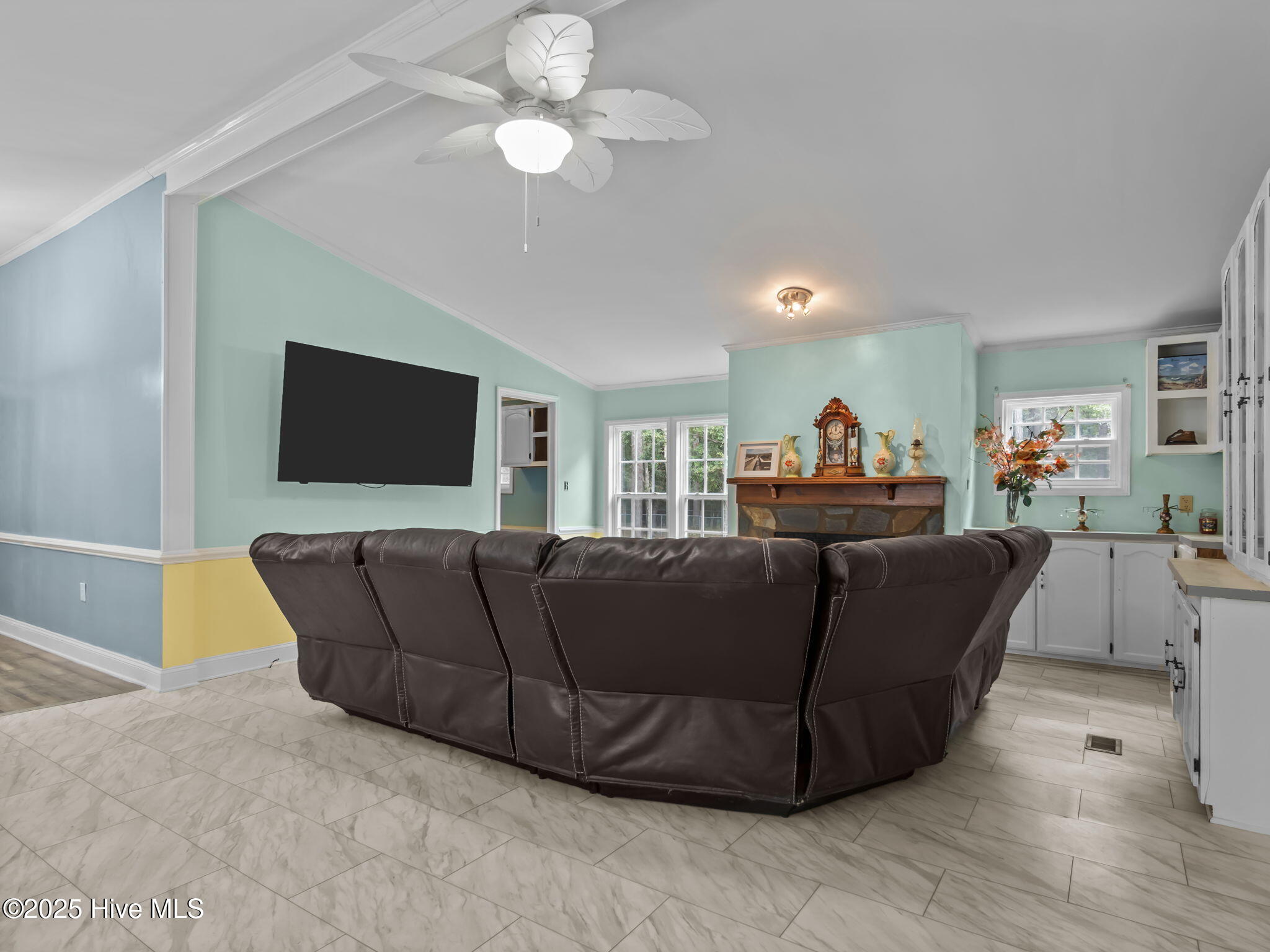 135 Bogue Forest Drive Property Photo 13