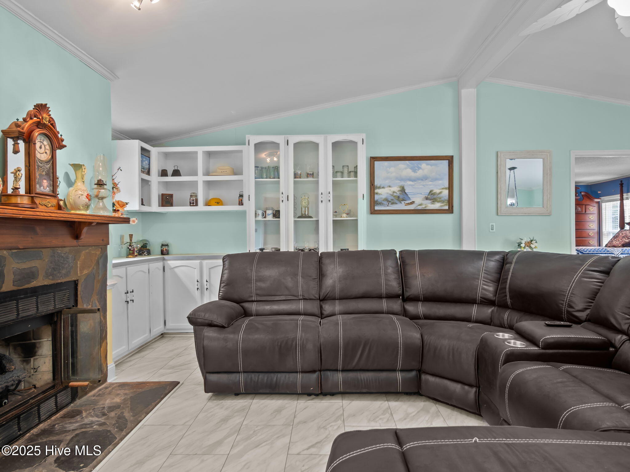 135 Bogue Forest Drive Property Photo 15
