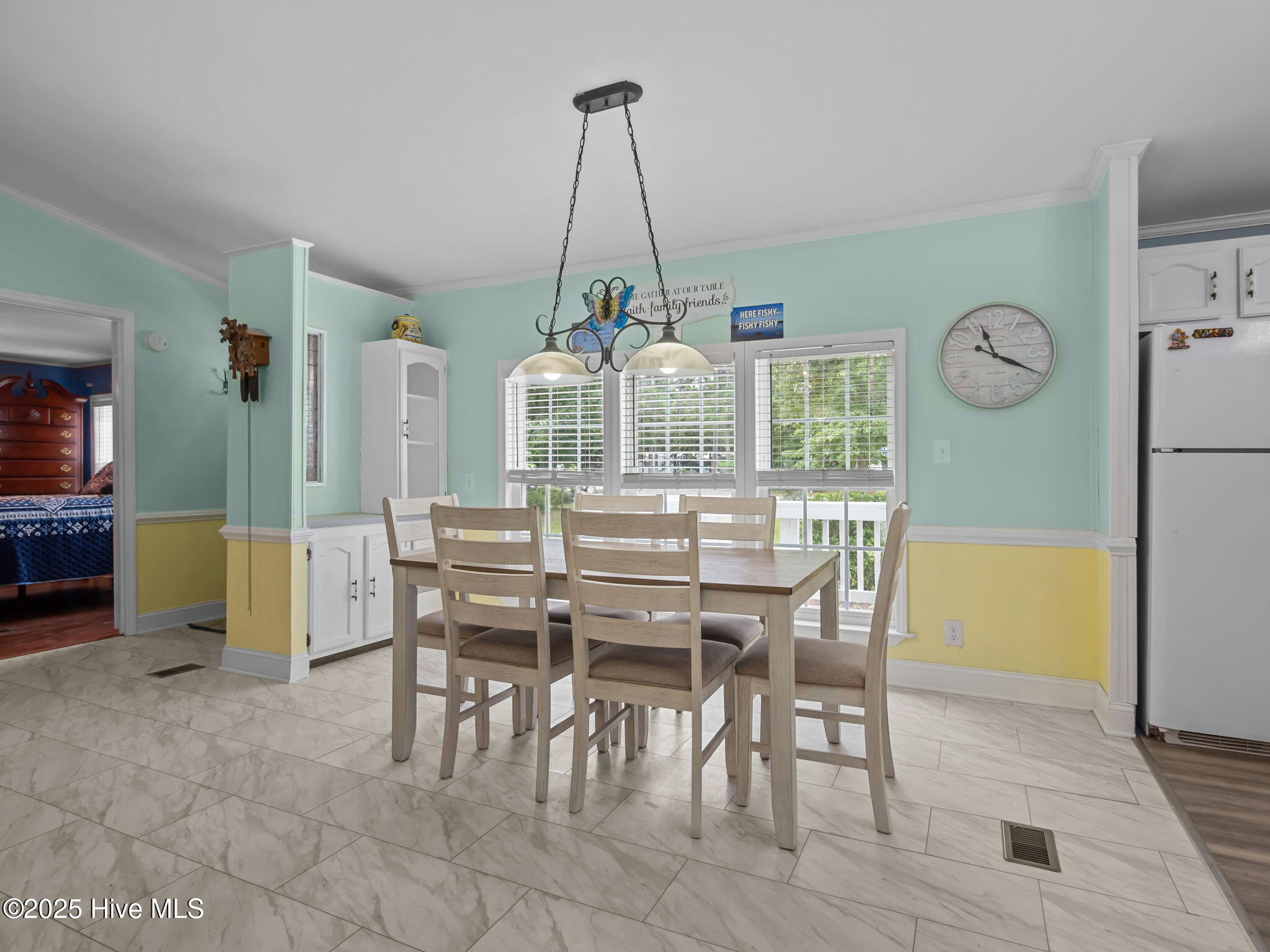 135 Bogue Forest Drive Property Photo 16