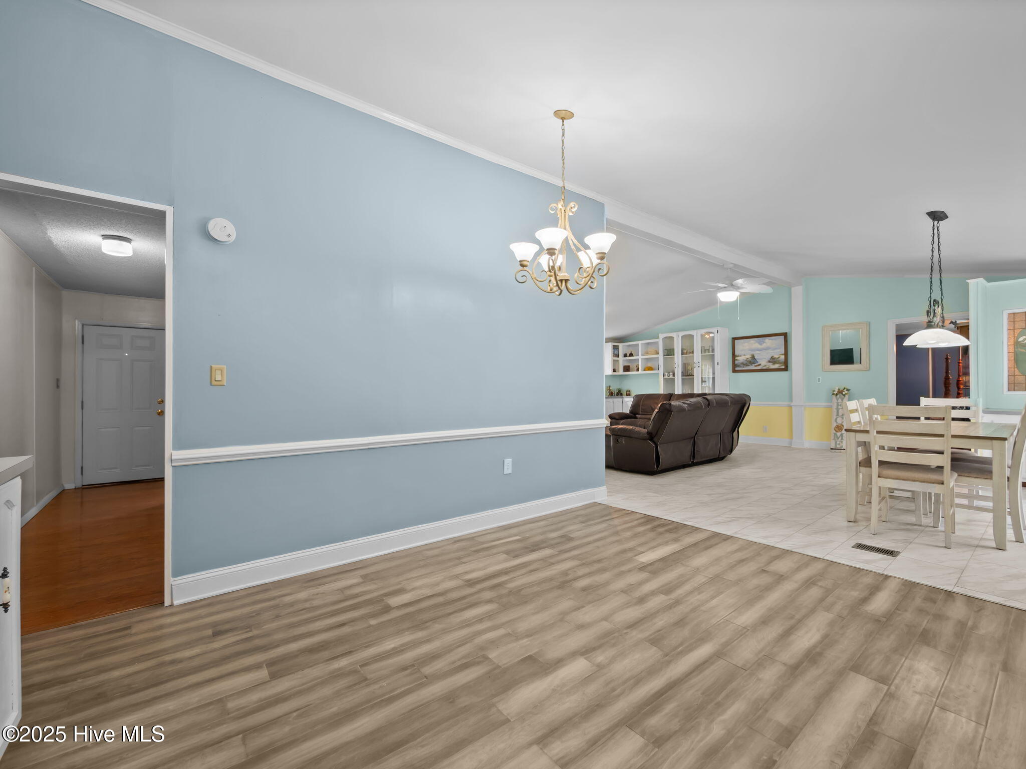 135 Bogue Forest Drive Property Photo 18