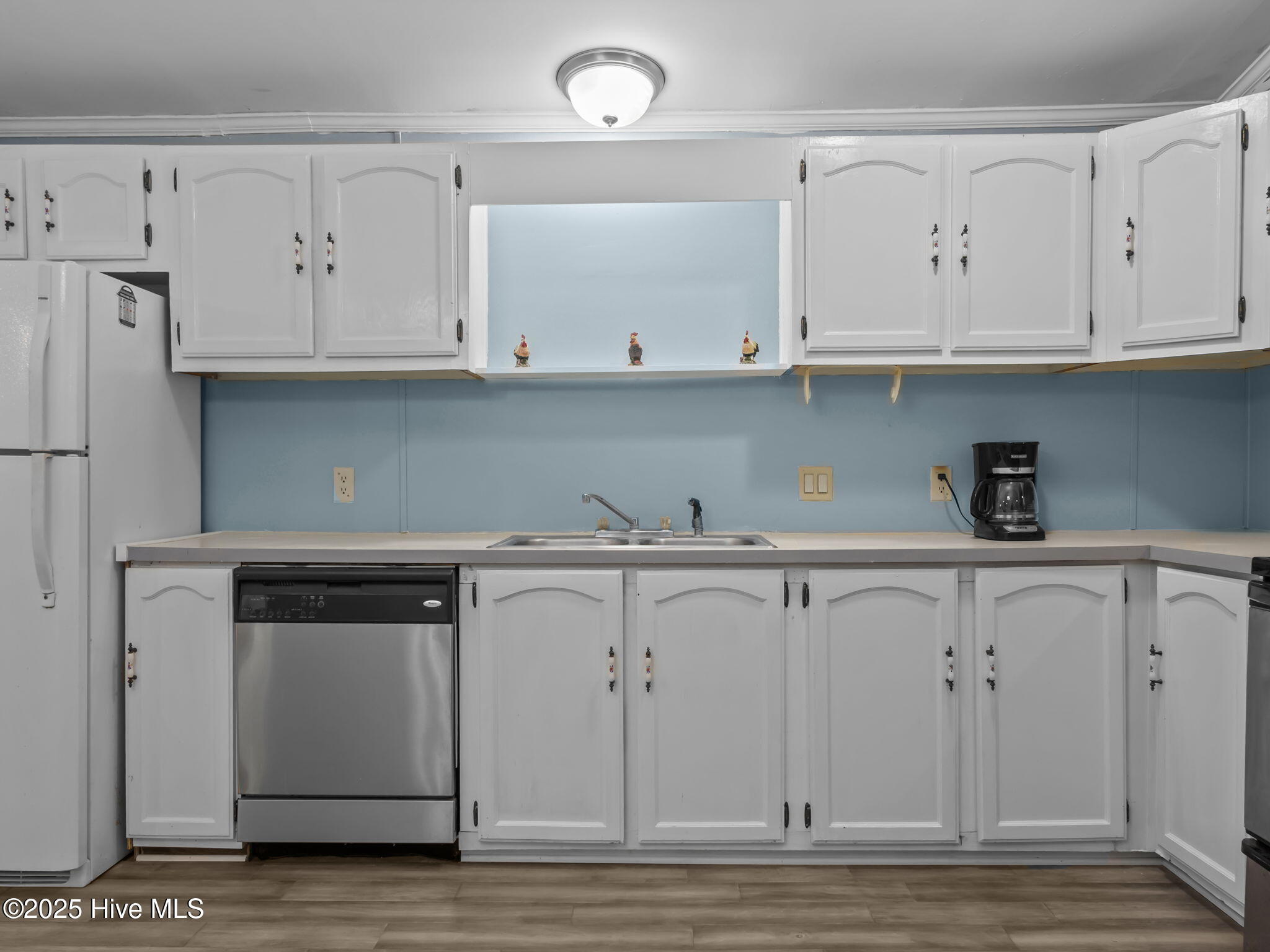 135 Bogue Forest Drive Property Photo 22