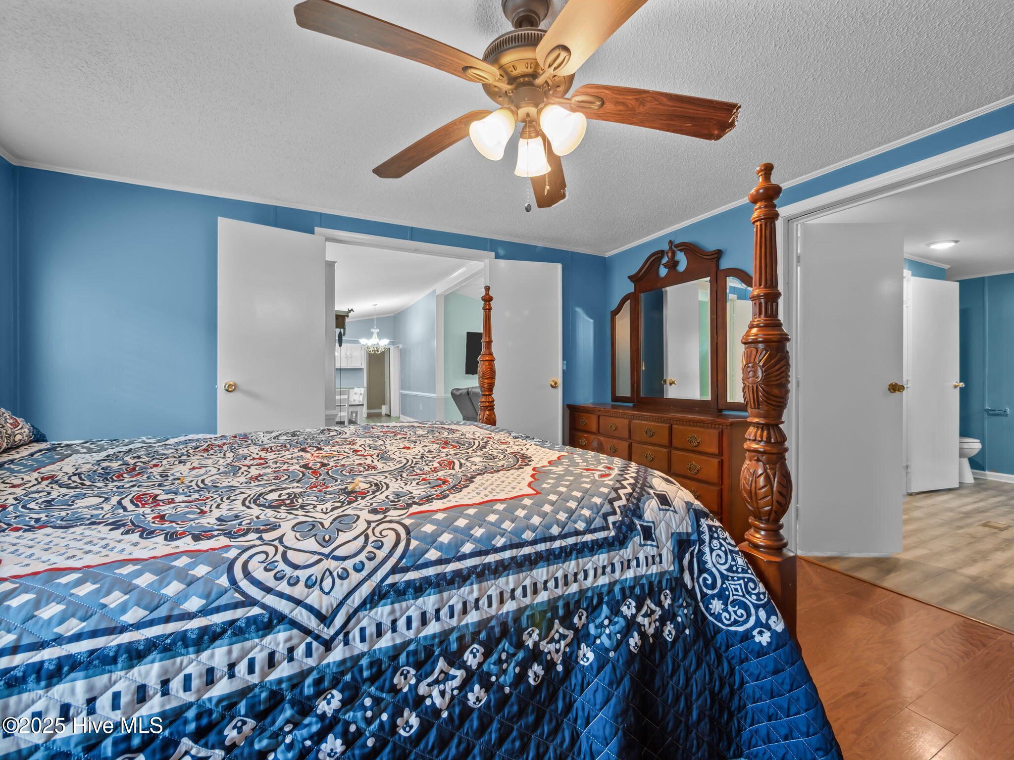 135 Bogue Forest Drive Property Photo 25
