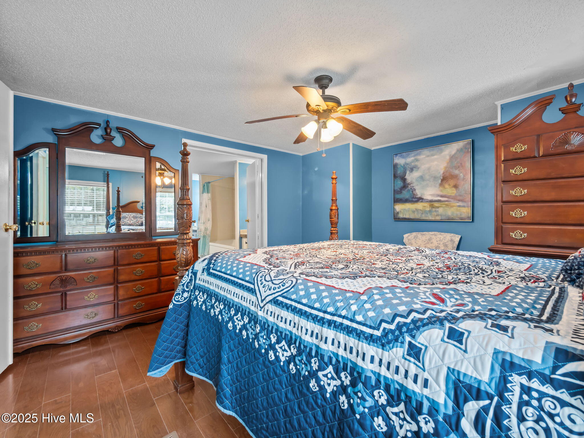 135 Bogue Forest Drive Property Photo 25