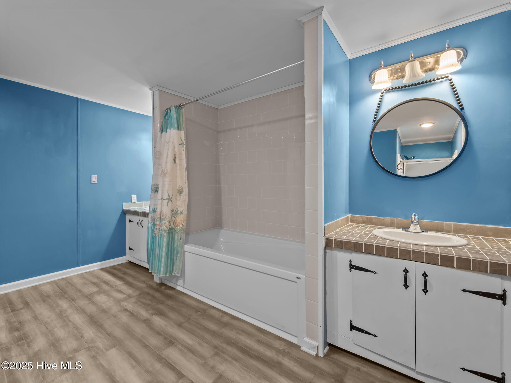 135 Bogue Forest Drive Property Photo 26
