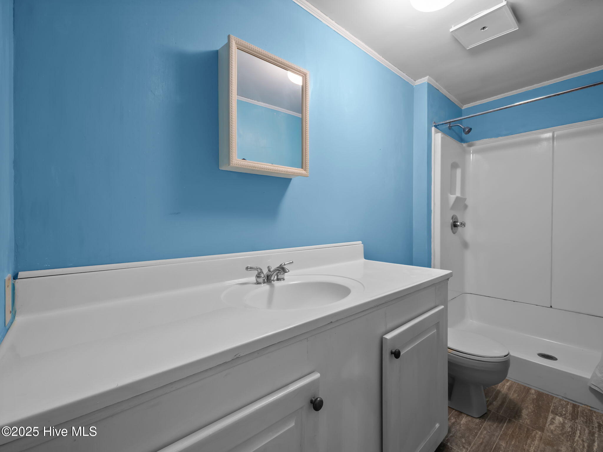 135 Bogue Forest Drive Property Photo 32