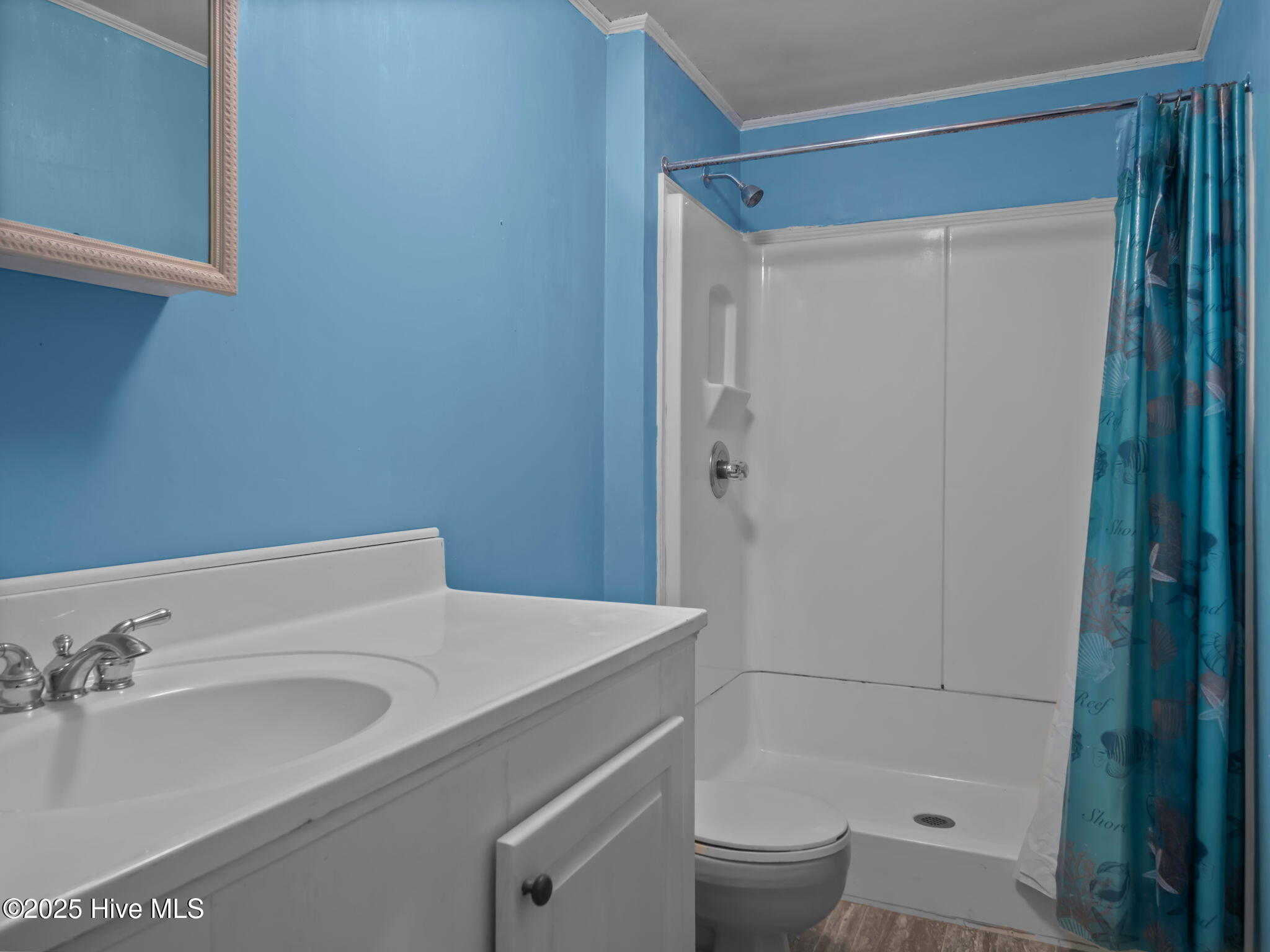 135 Bogue Forest Drive Property Photo 33