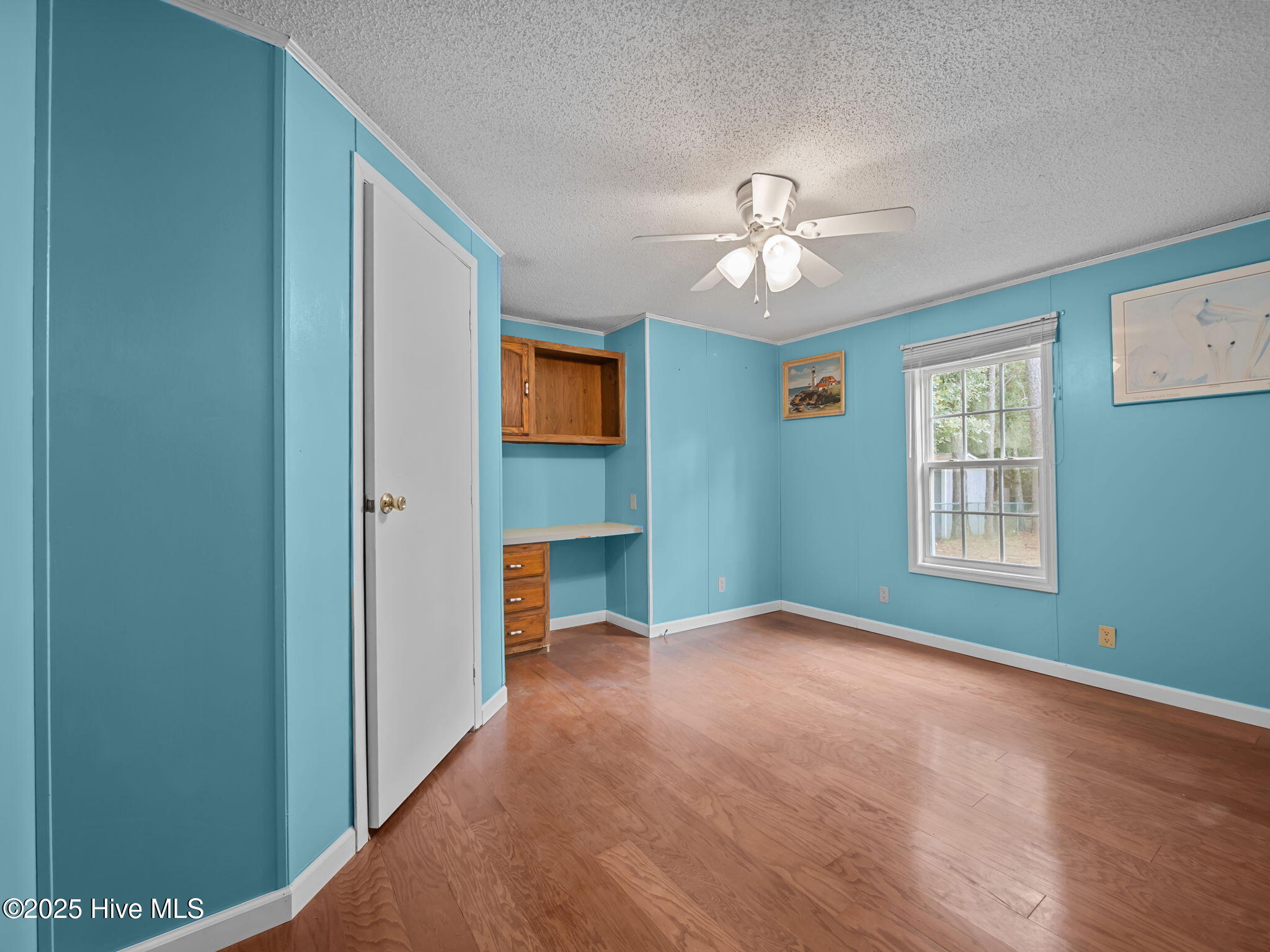 135 Bogue Forest Drive Property Photo 34