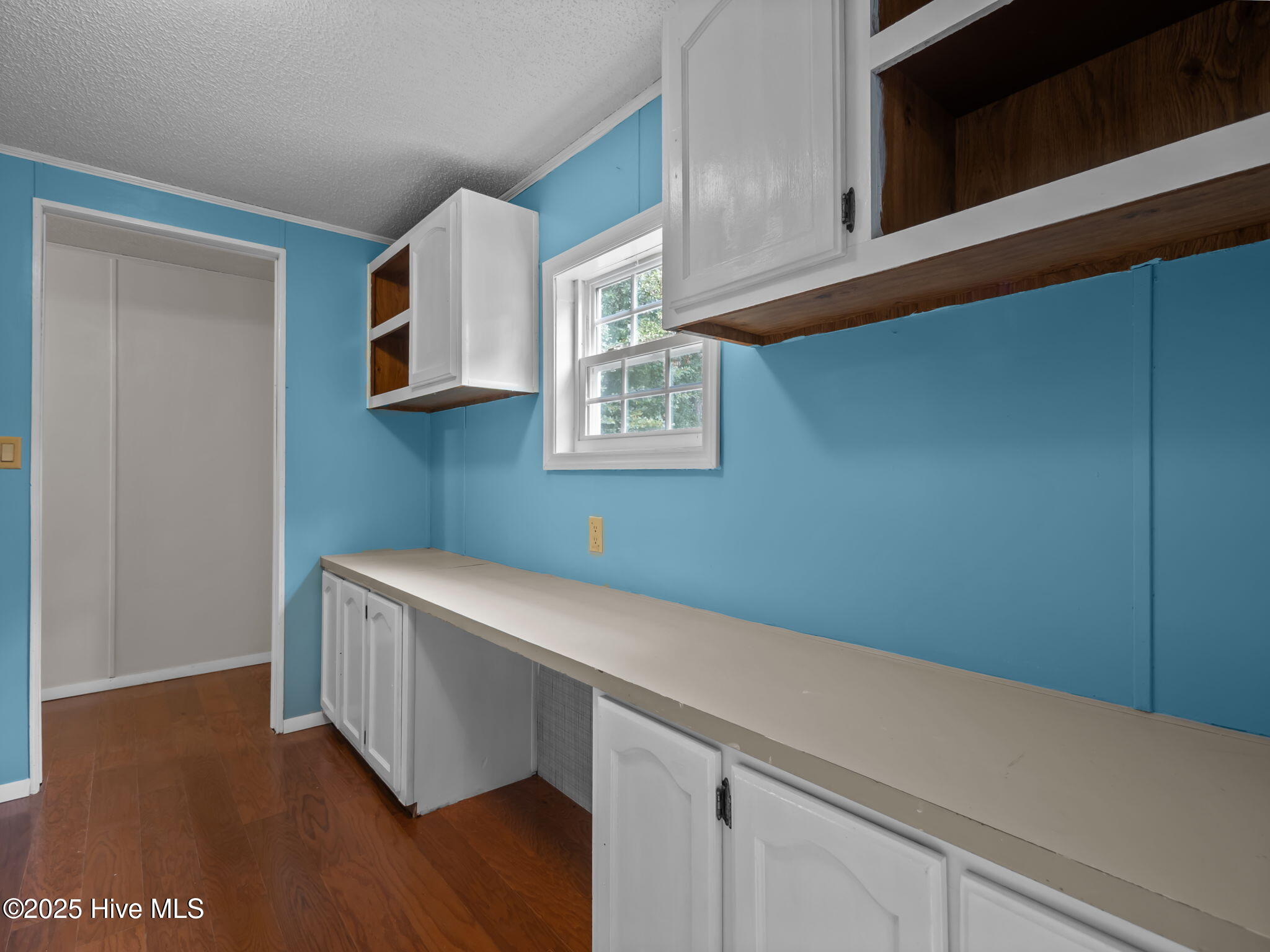 135 Bogue Forest Drive Property Photo 37
