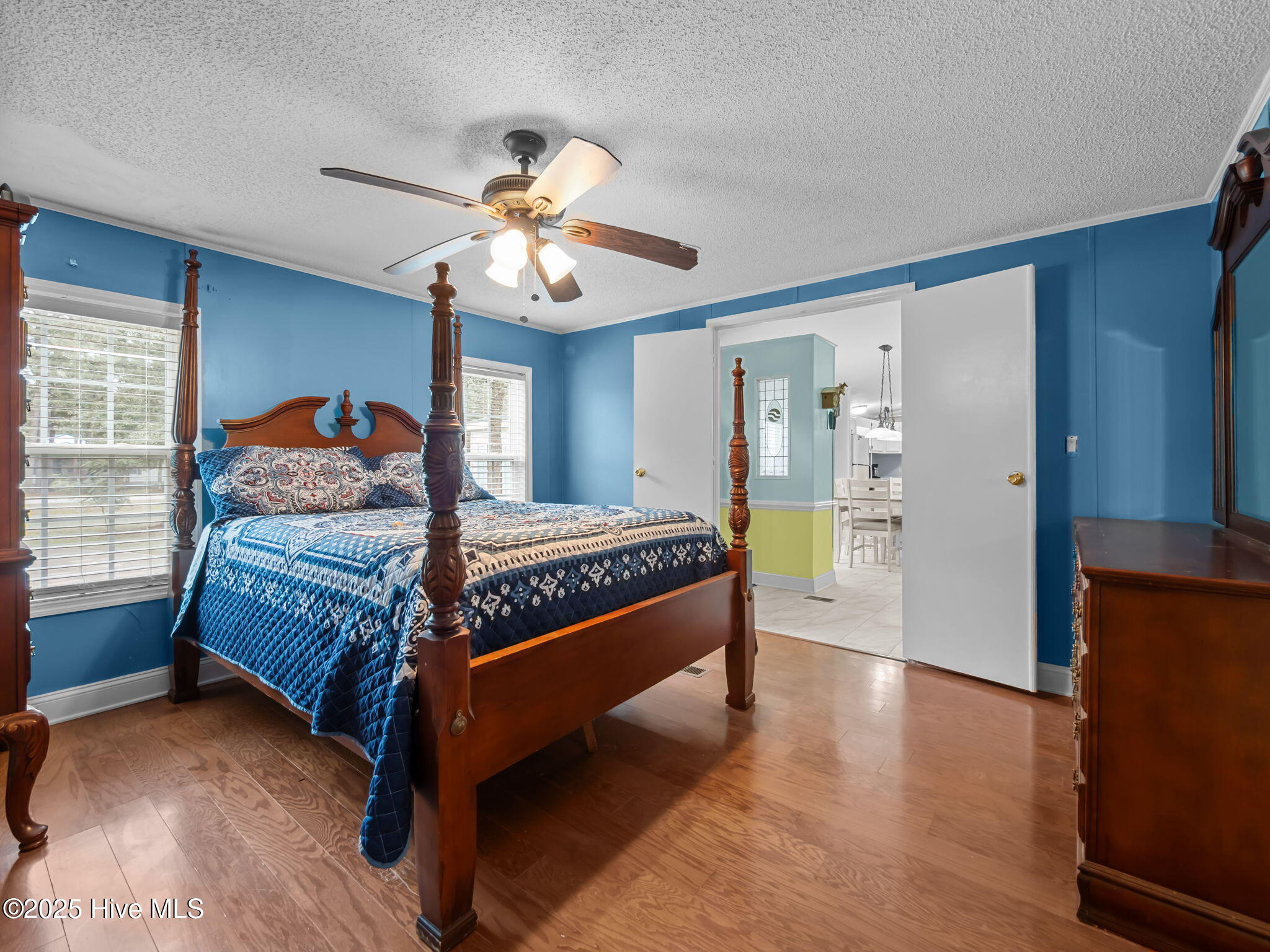 135 Bogue Forest Drive Property Photo 38