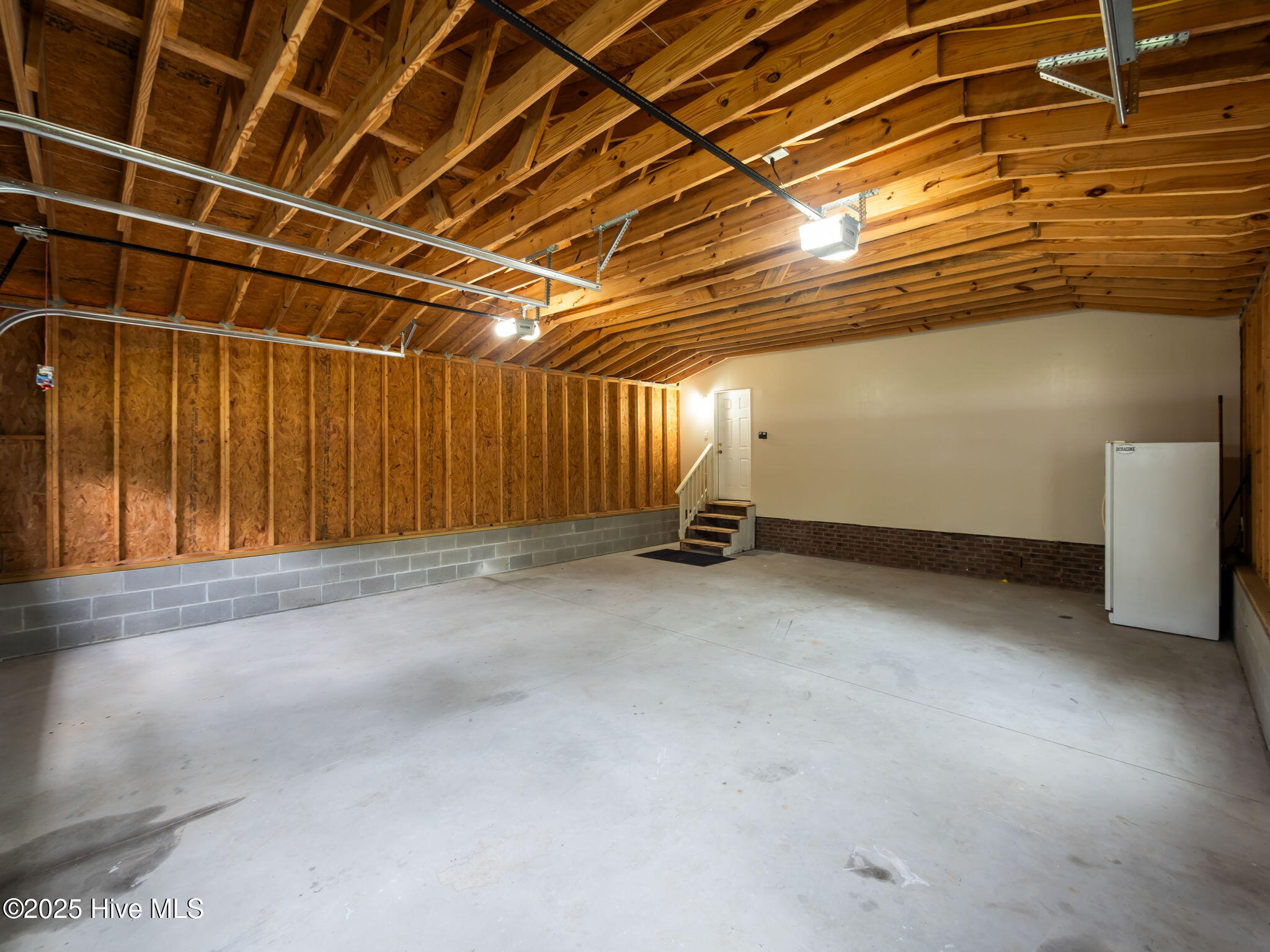135 Bogue Forest Drive Property Photo 40