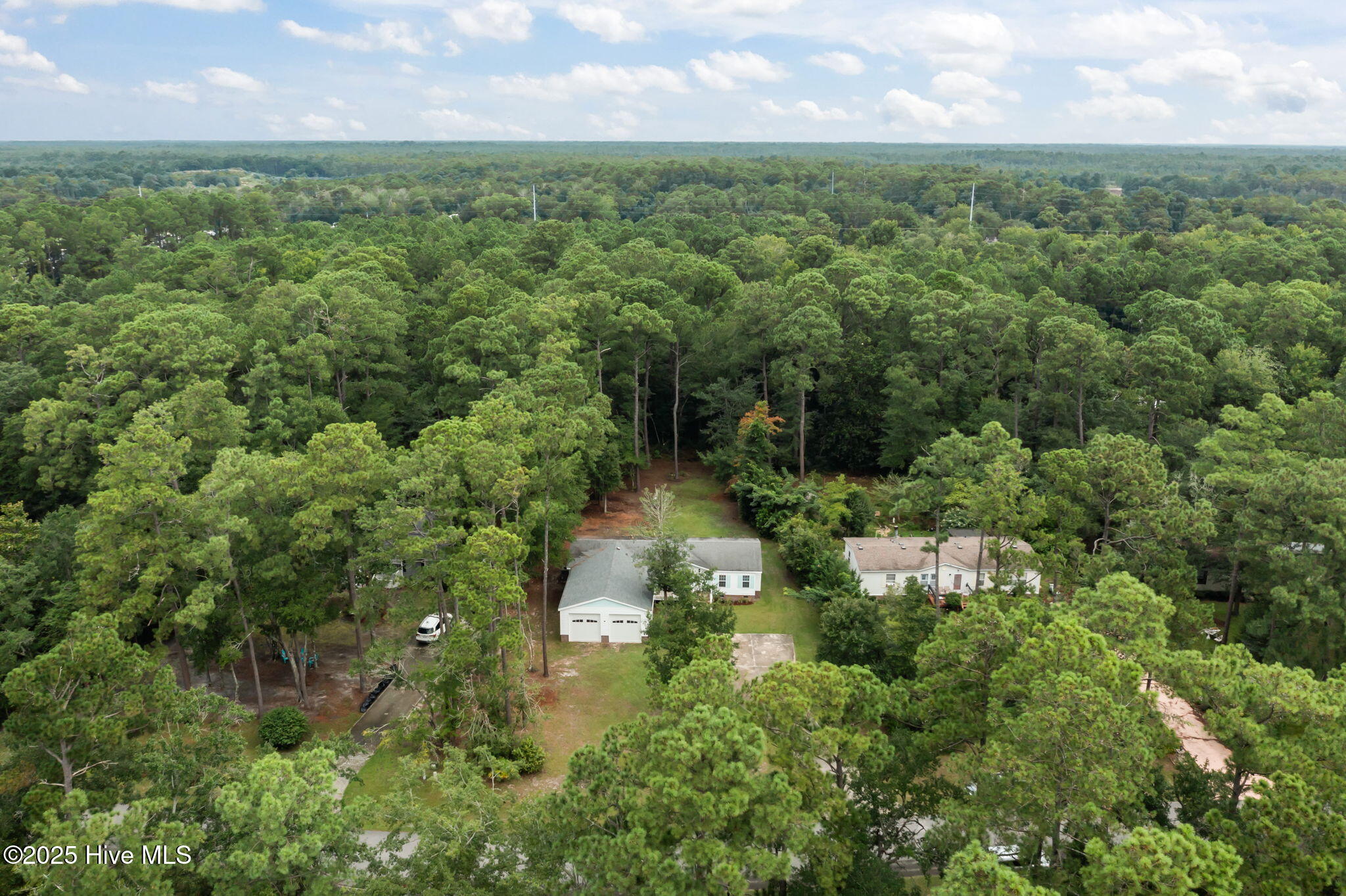 135 Bogue Forest Drive Property Photo 51