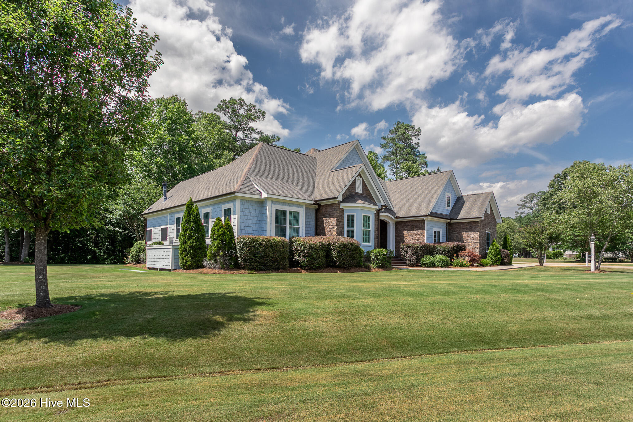 128 Meherrin River Drive Property Photo 6