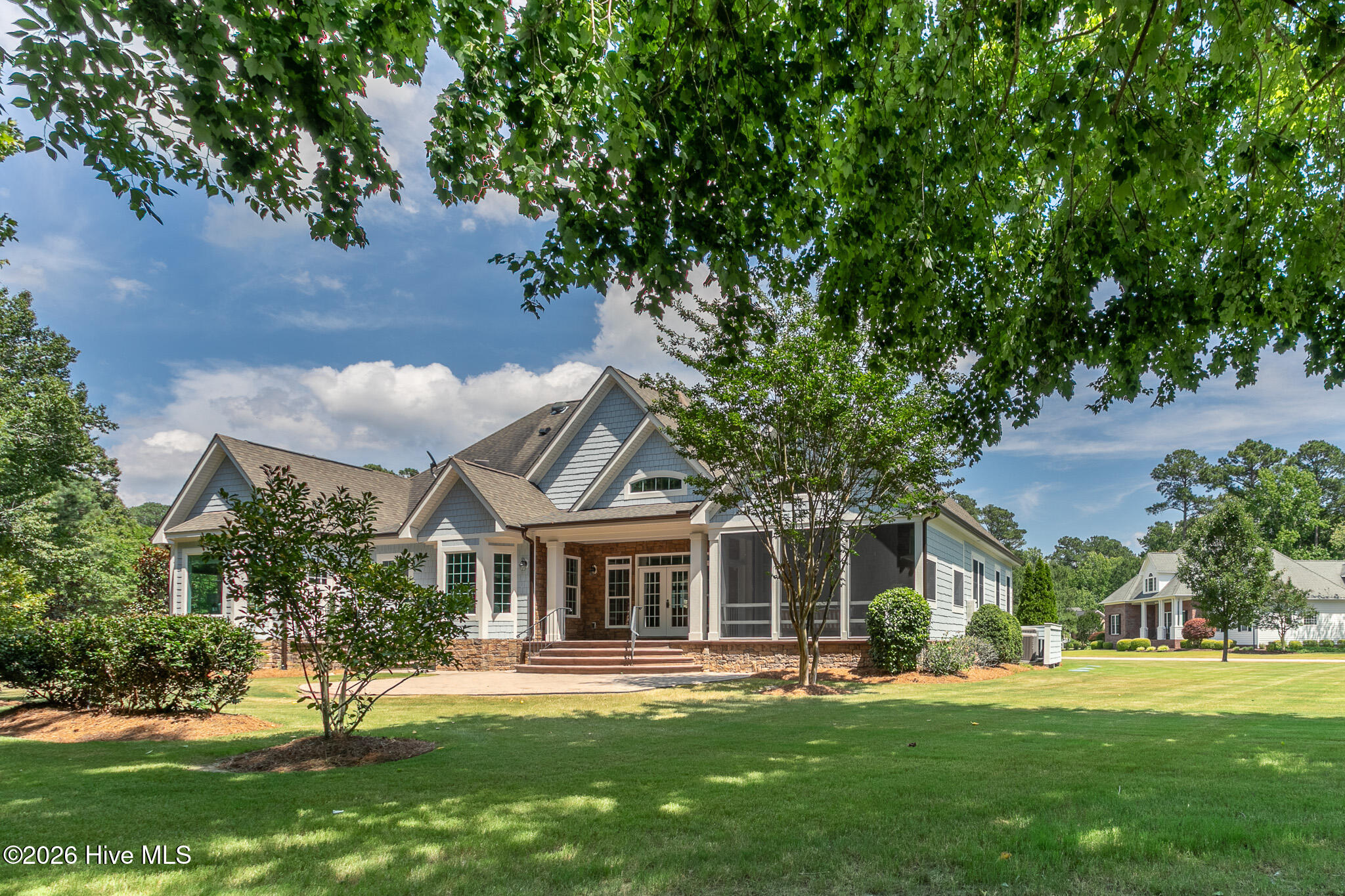 128 Meherrin River Drive Property Photo 7