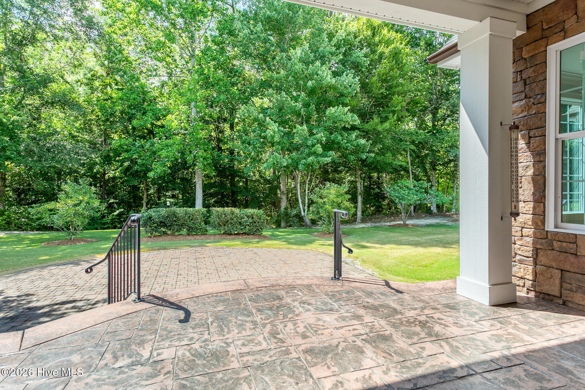 128 Meherrin River Drive Property Photo 10