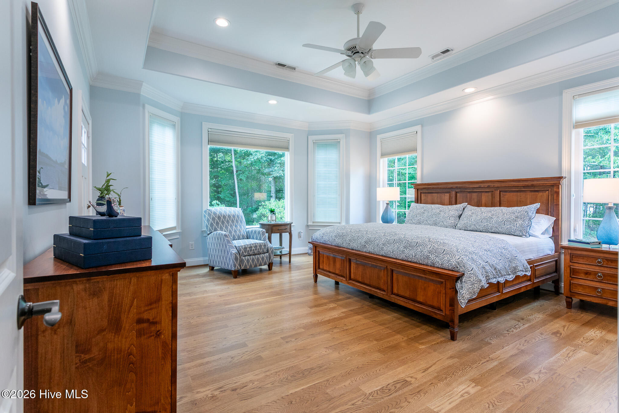 128 Meherrin River Drive Property Photo 45