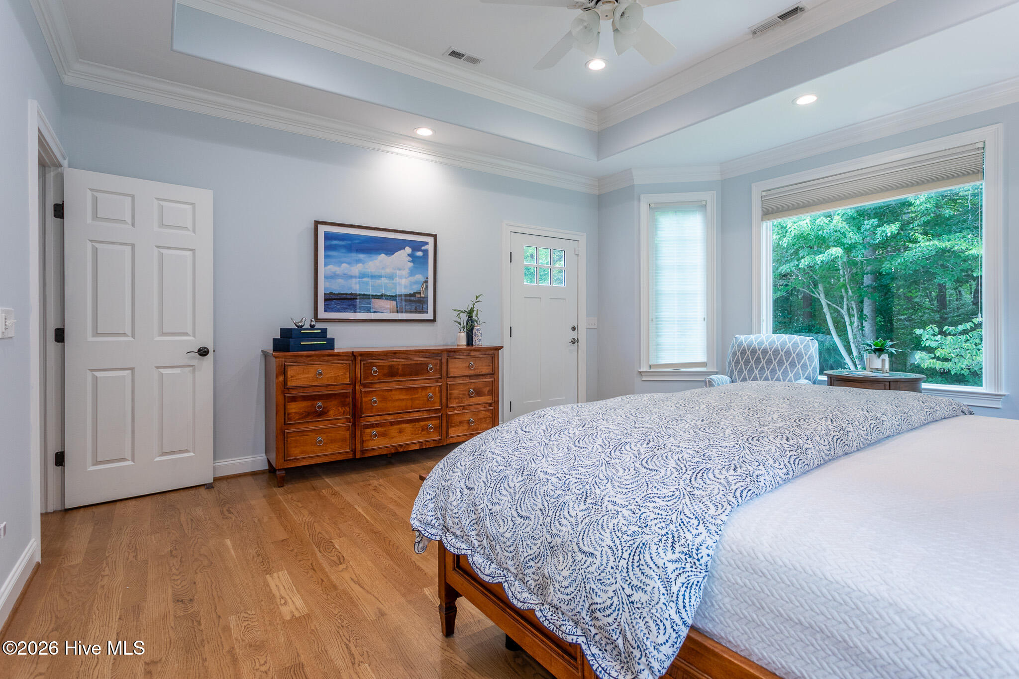 128 Meherrin River Drive Property Photo 47