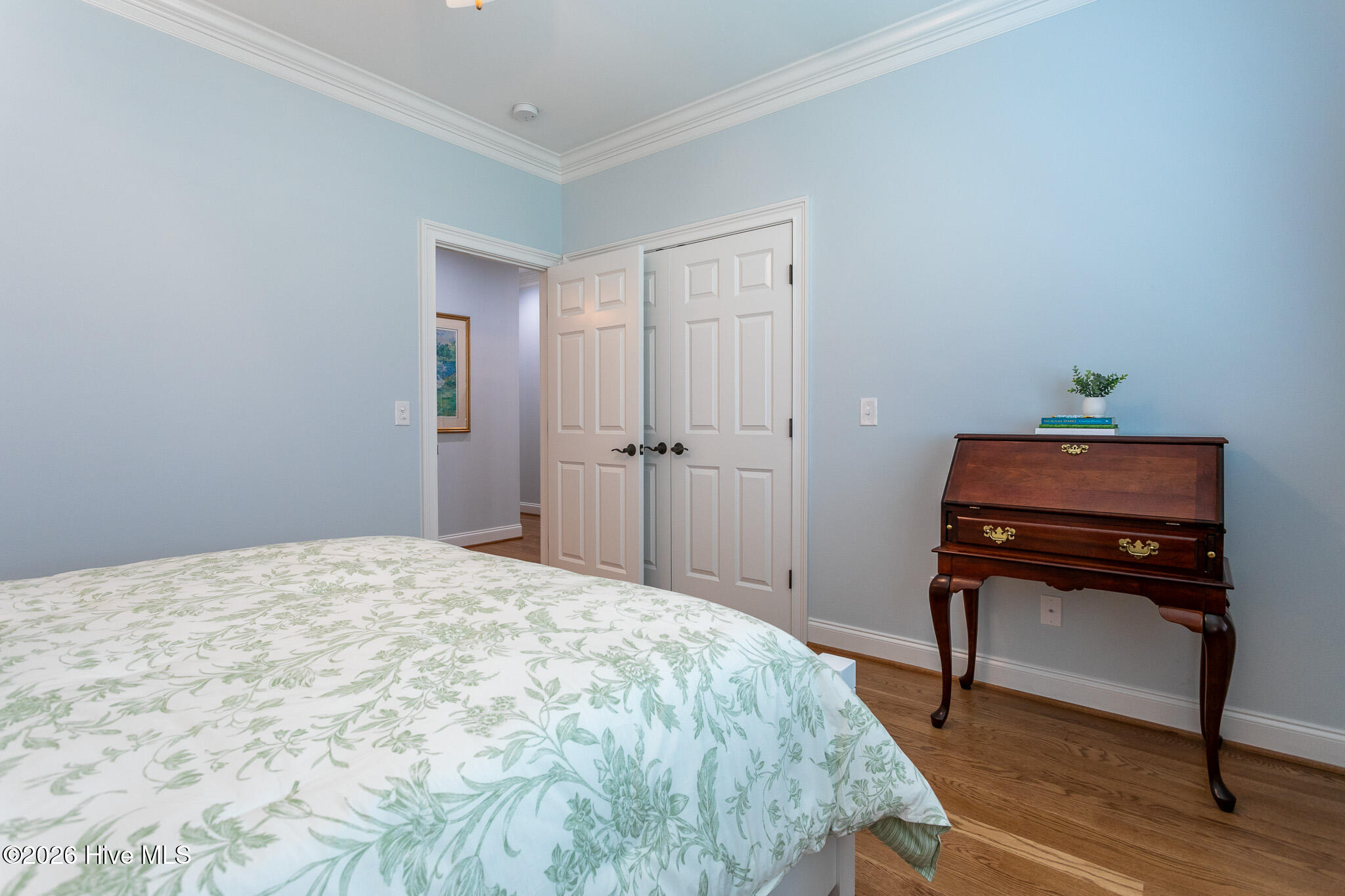 128 Meherrin River Drive Property Photo 62