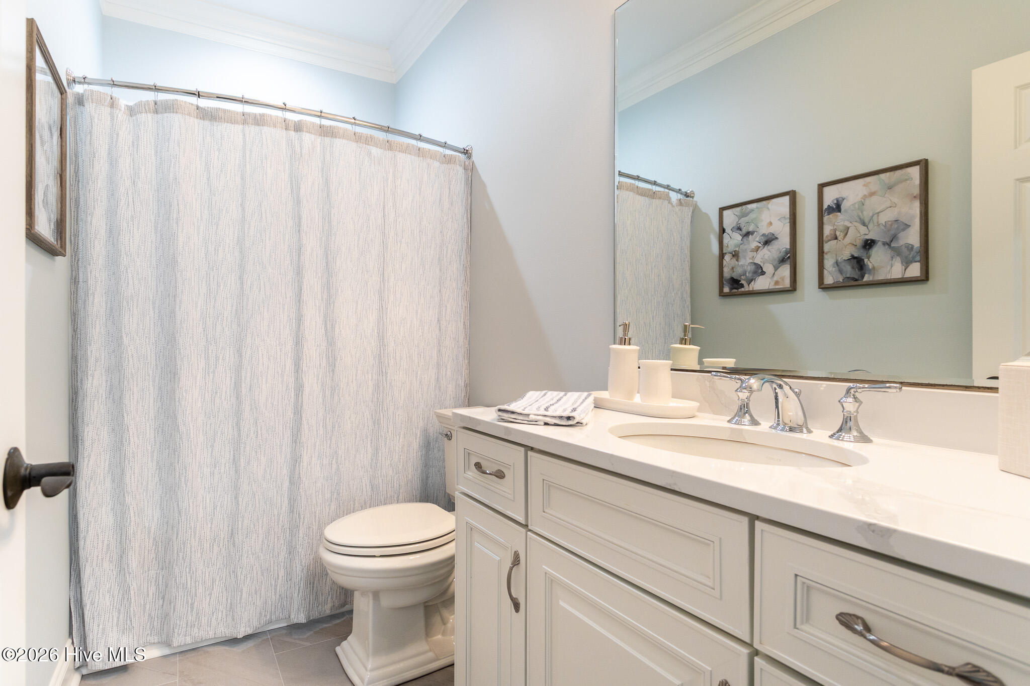 128 Meherrin River Drive Property Photo 64