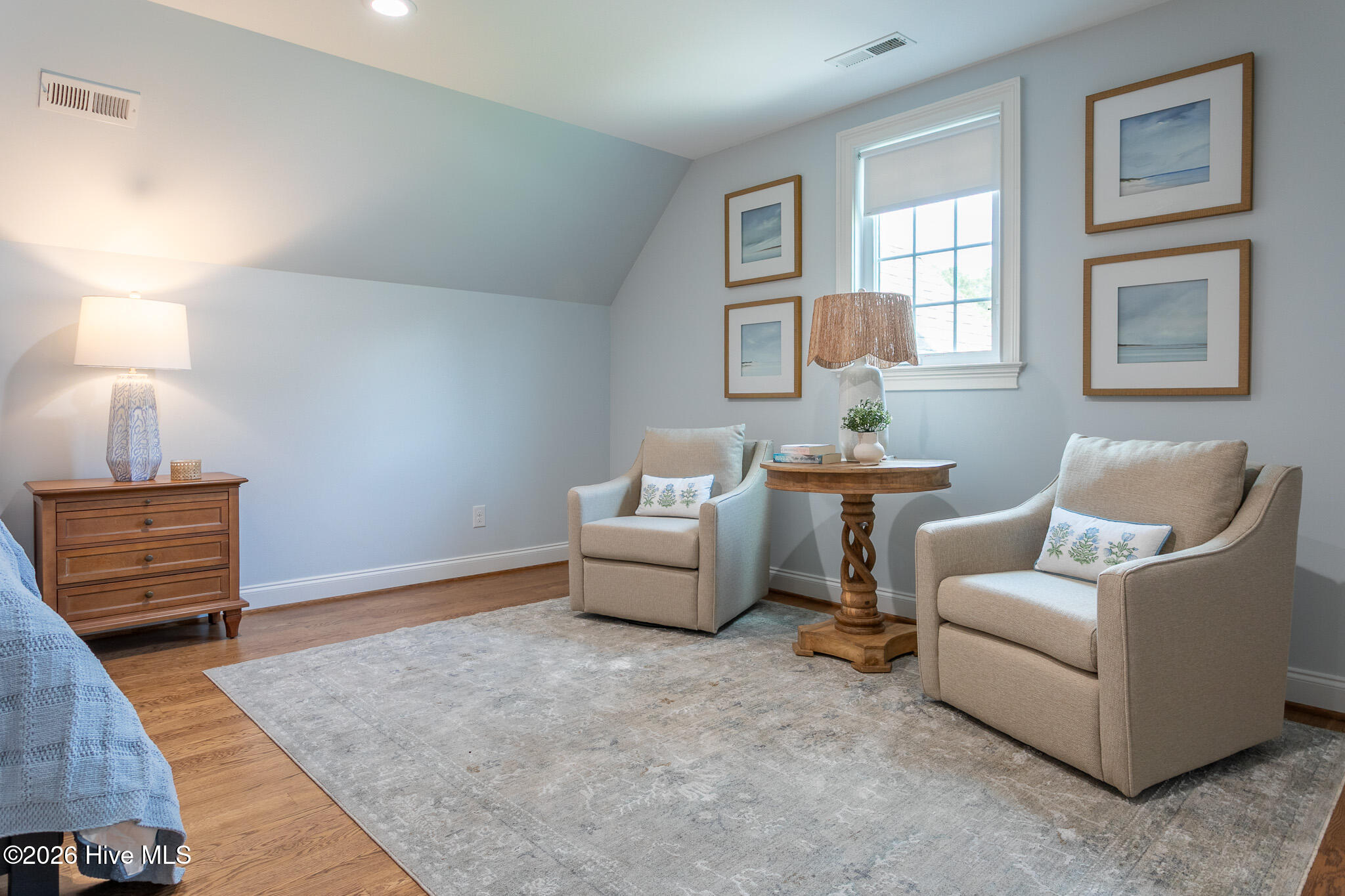 128 Meherrin River Drive Property Photo 68