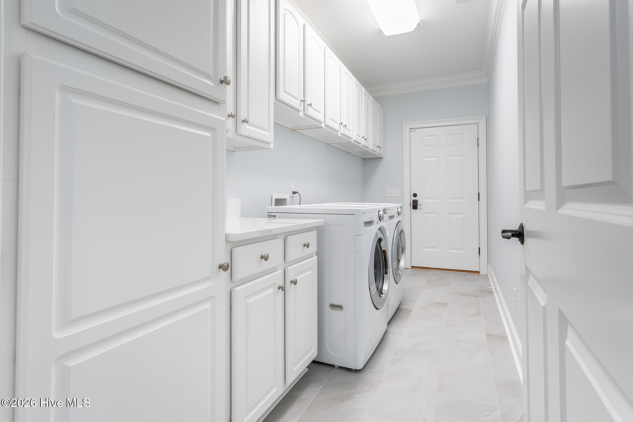 128 Meherrin River Drive Property Photo 72