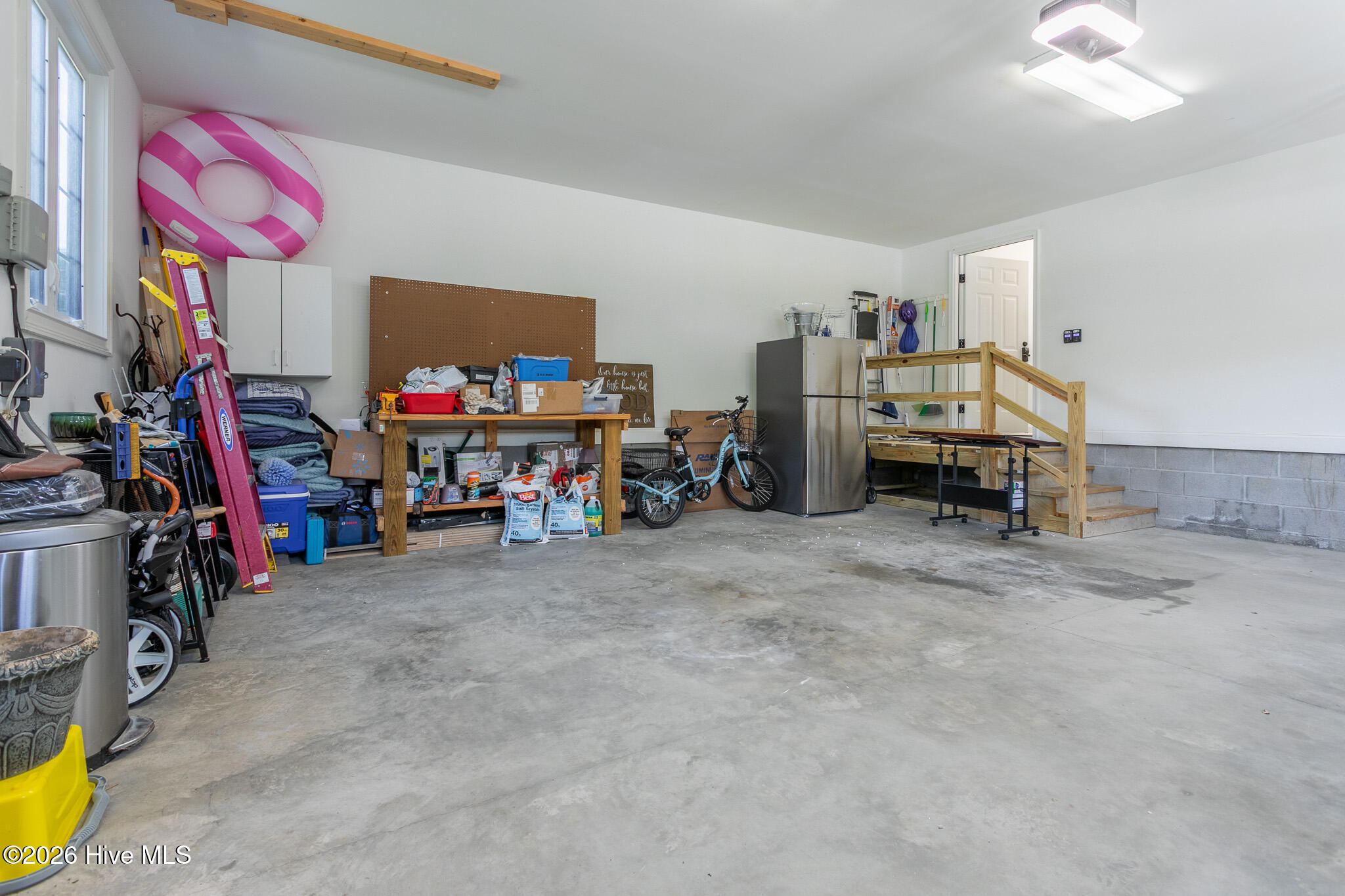 128 Meherrin River Drive Property Photo 75