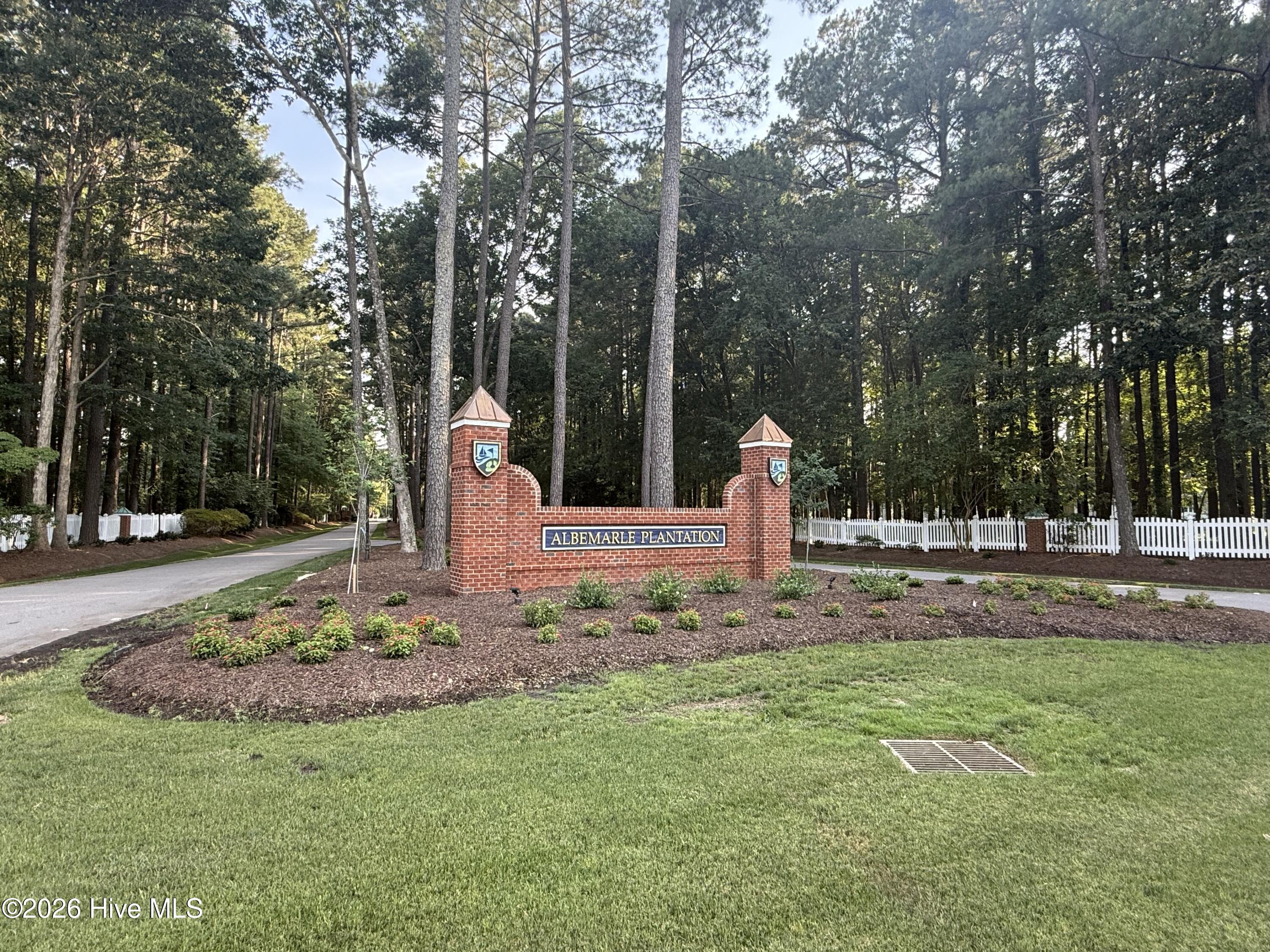 128 Meherrin River Drive Property Photo 92