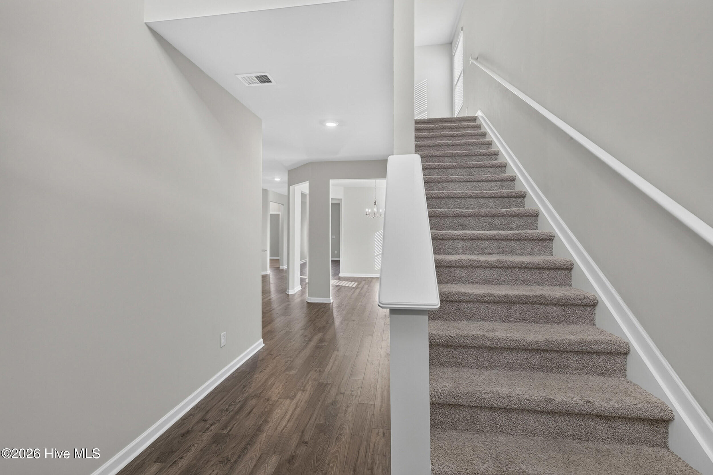 1004 Hay Meadow Drive Property Photo 5