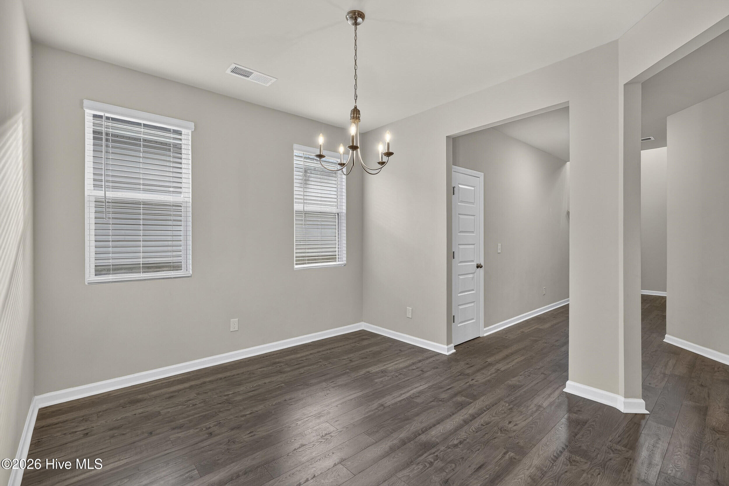 1004 Hay Meadow Drive Property Photo 9