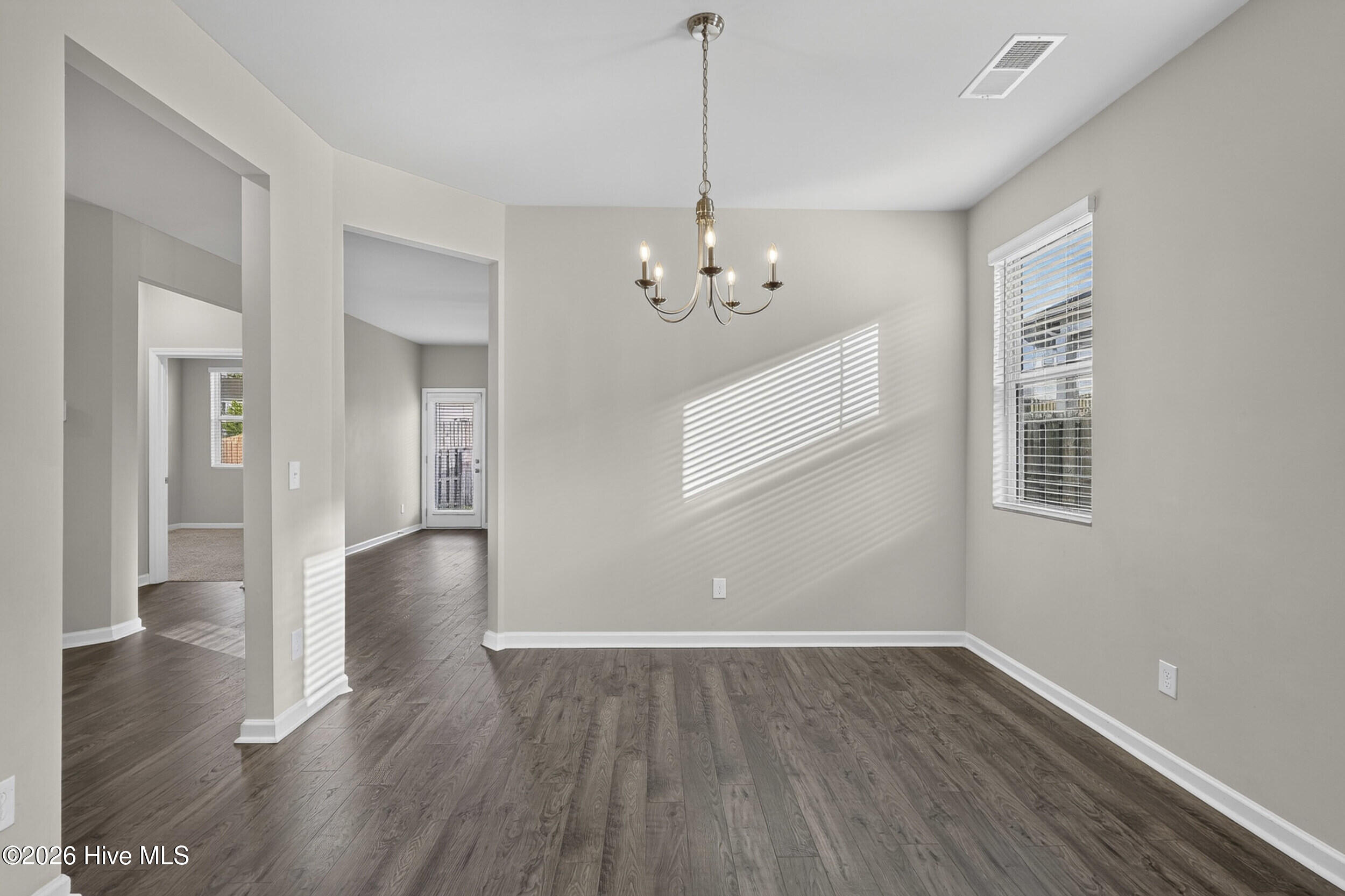 1004 Hay Meadow Drive Property Photo 10