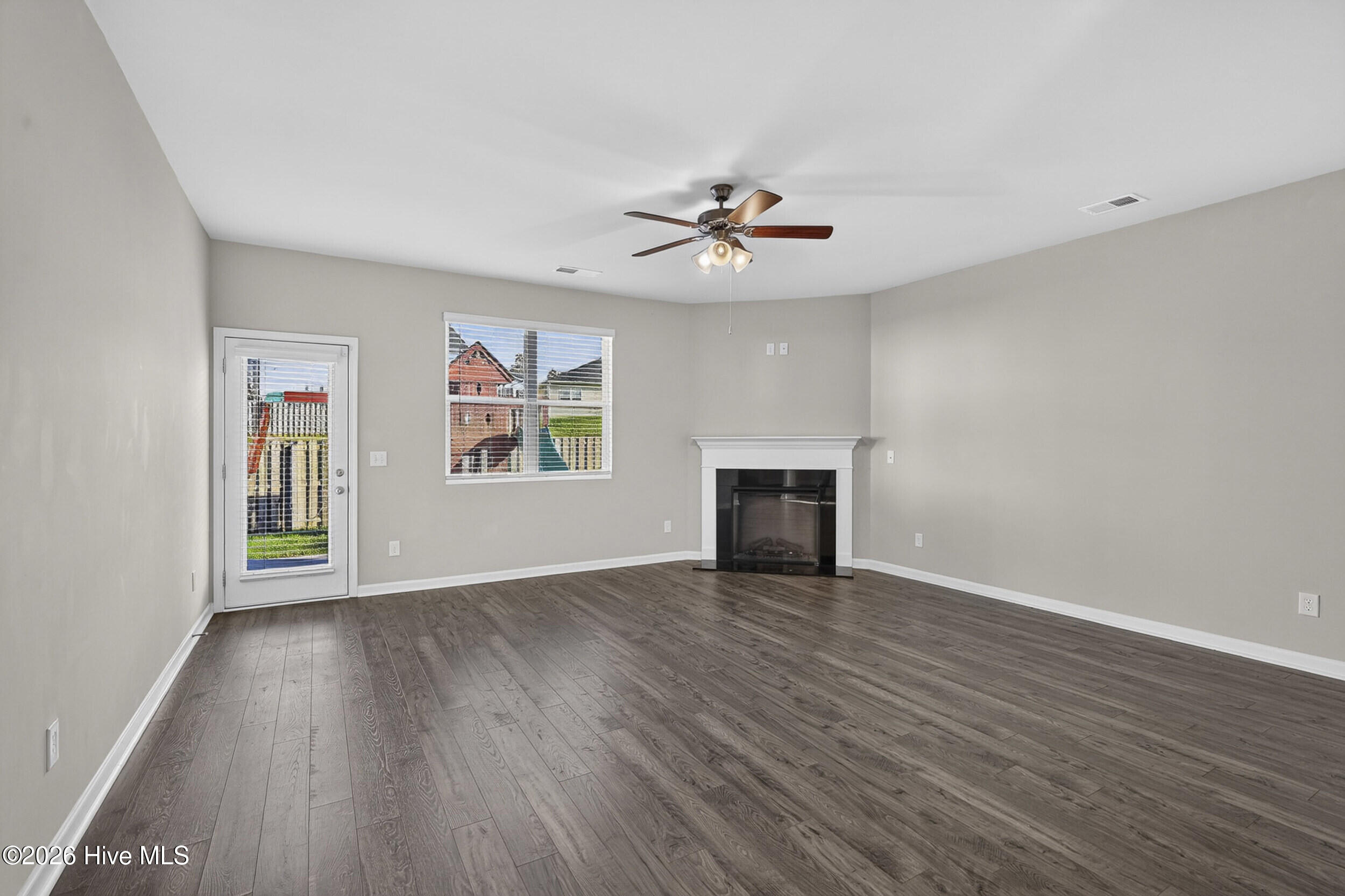 1004 Hay Meadow Drive Property Photo 12