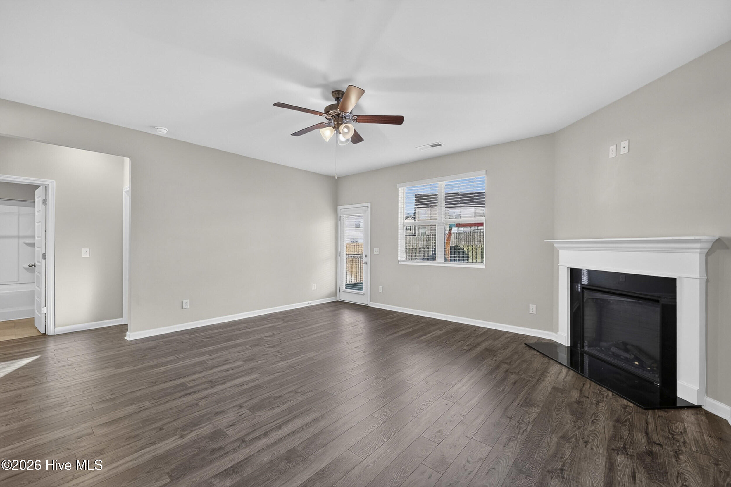 1004 Hay Meadow Drive Property Photo 13