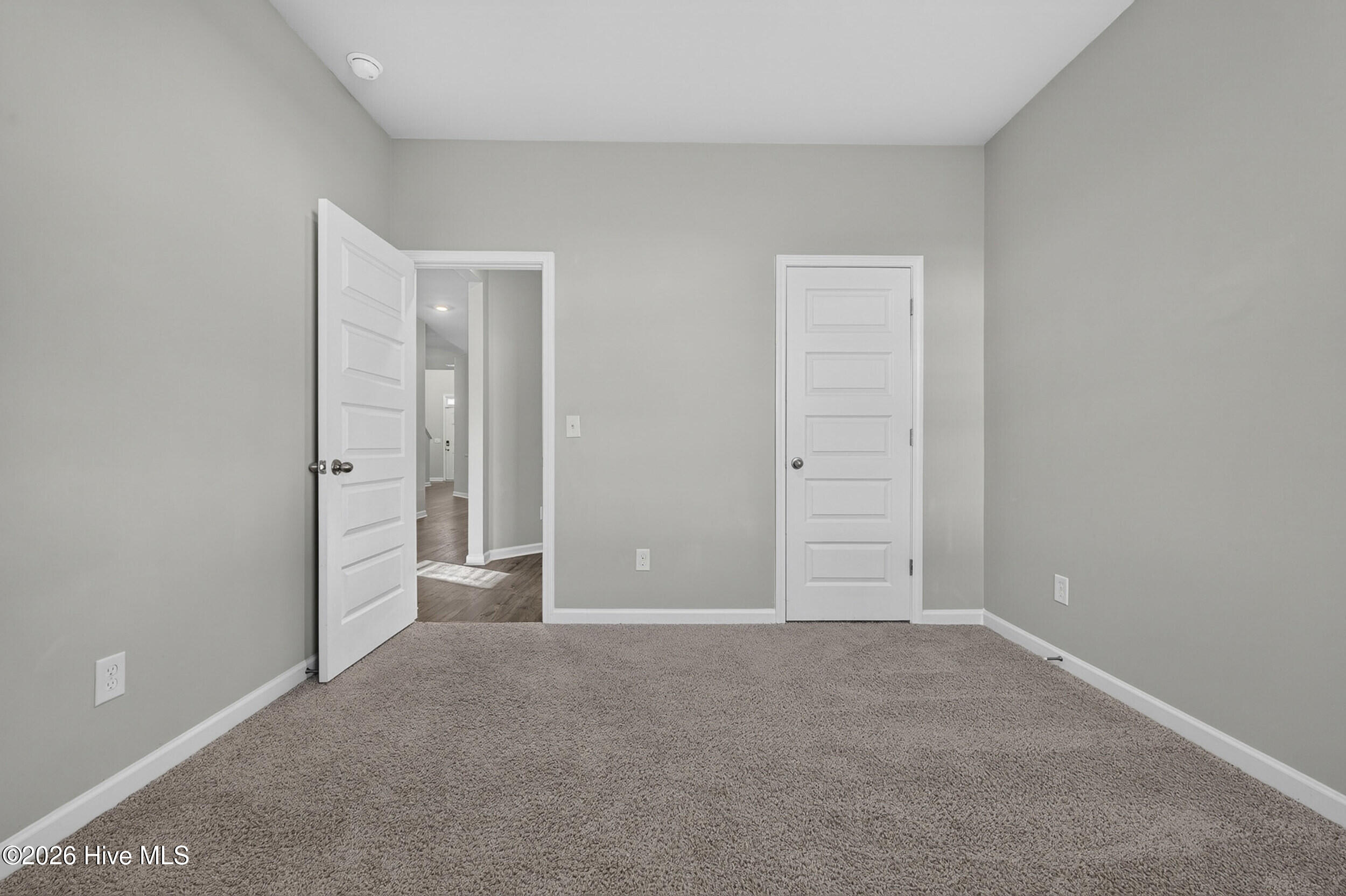 1004 Hay Meadow Drive Property Photo 15