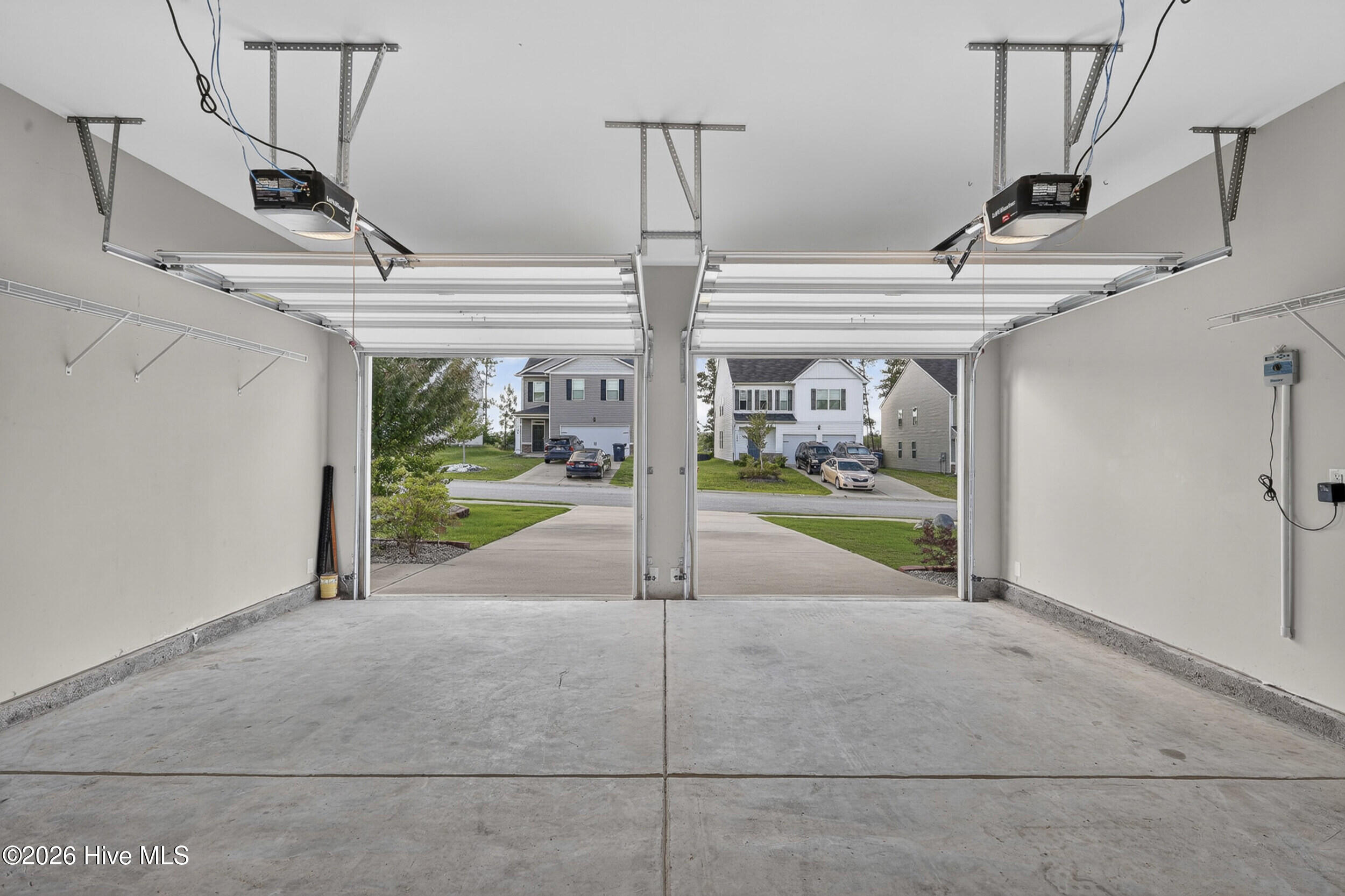 1004 Hay Meadow Drive Property Photo 17