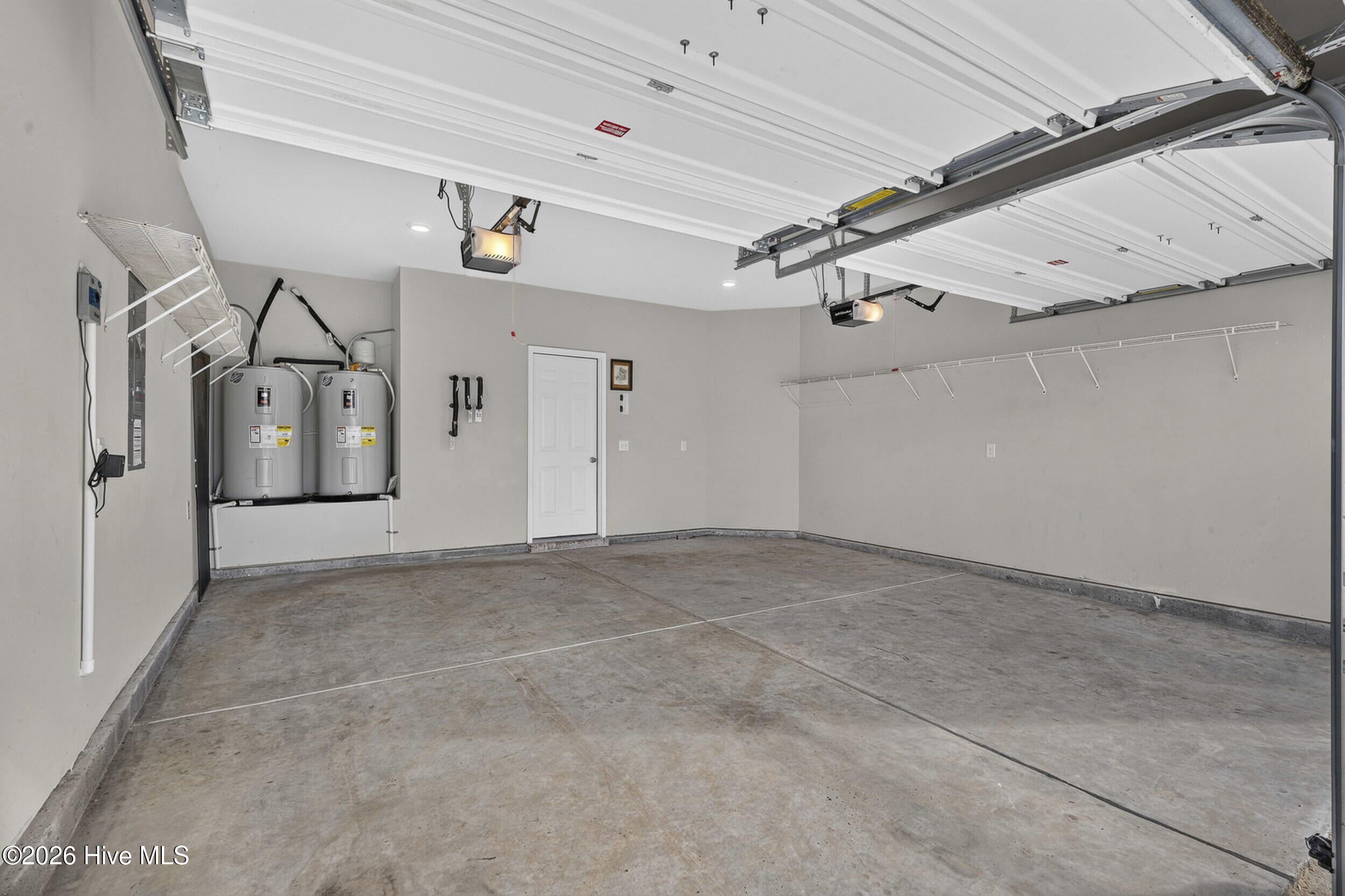 1004 Hay Meadow Drive Property Photo 18