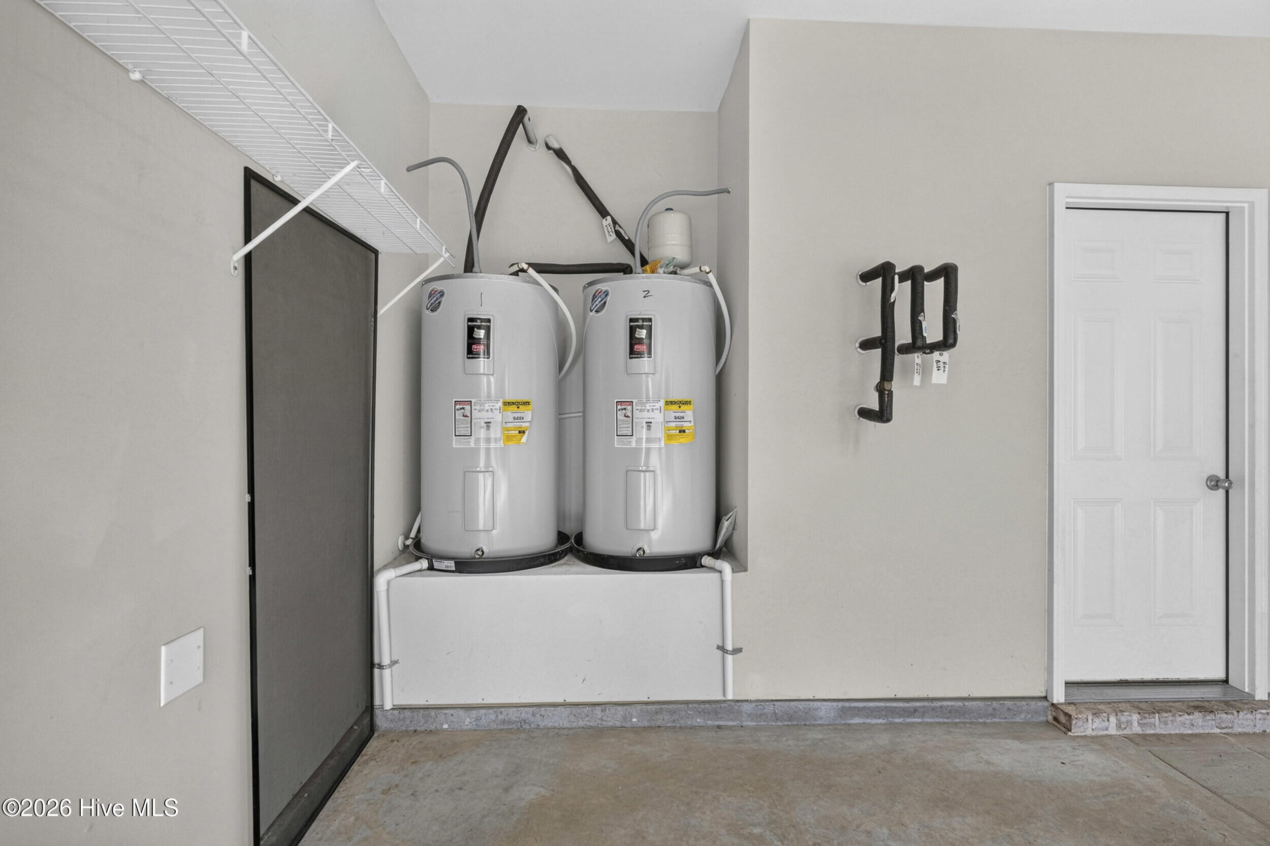 1004 Hay Meadow Drive Property Photo 19