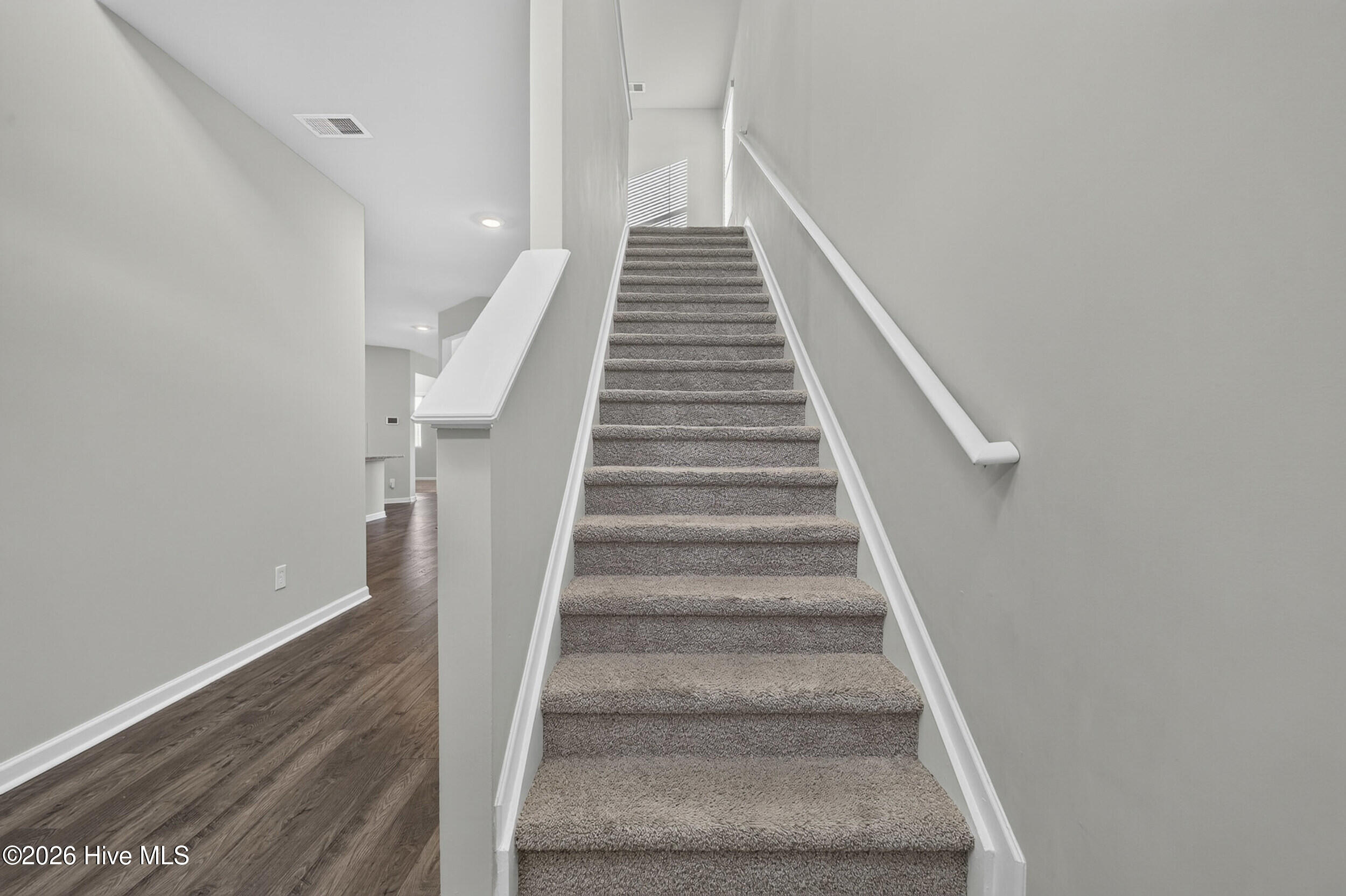 1004 Hay Meadow Drive Property Photo 20