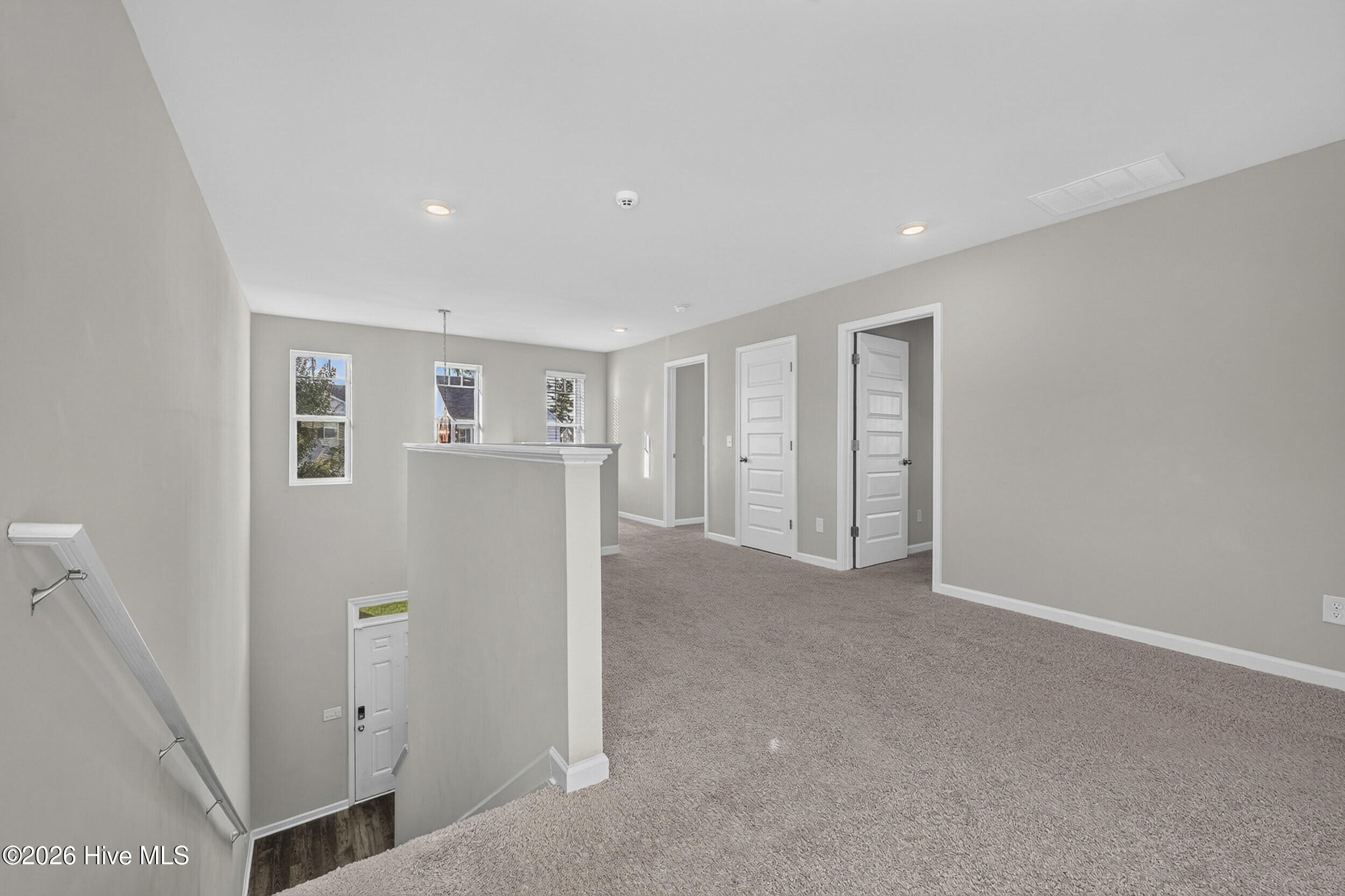 1004 Hay Meadow Drive Property Photo 21